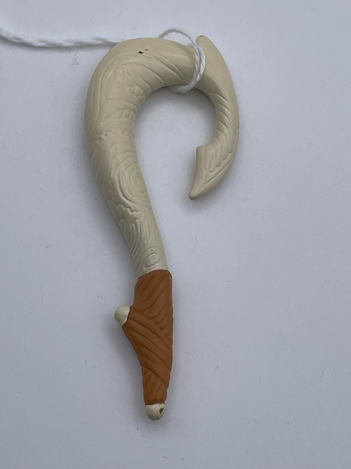 Disney - Moana - Maui’s Hook #103011