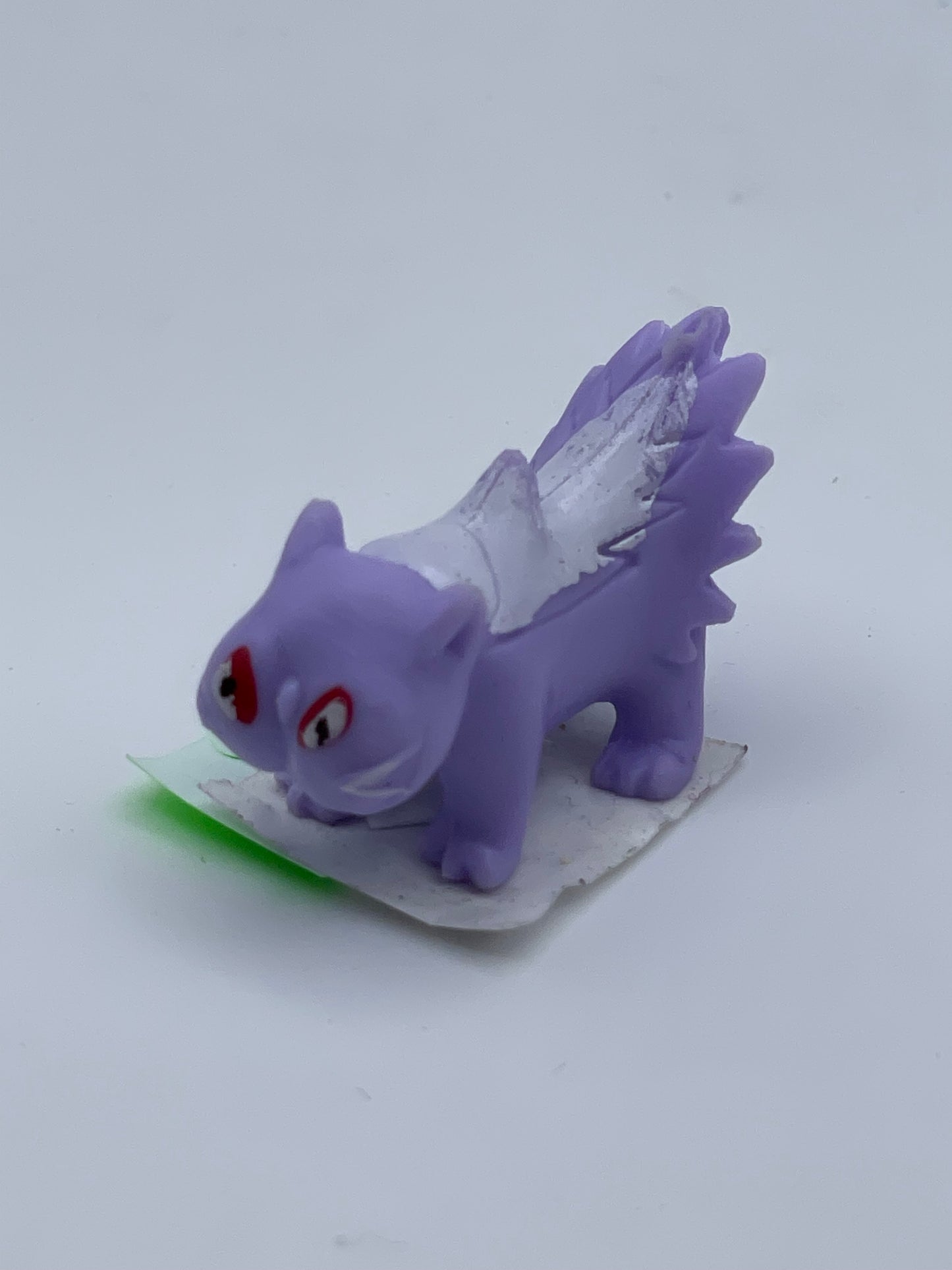 Pokémon - Stunky #101654