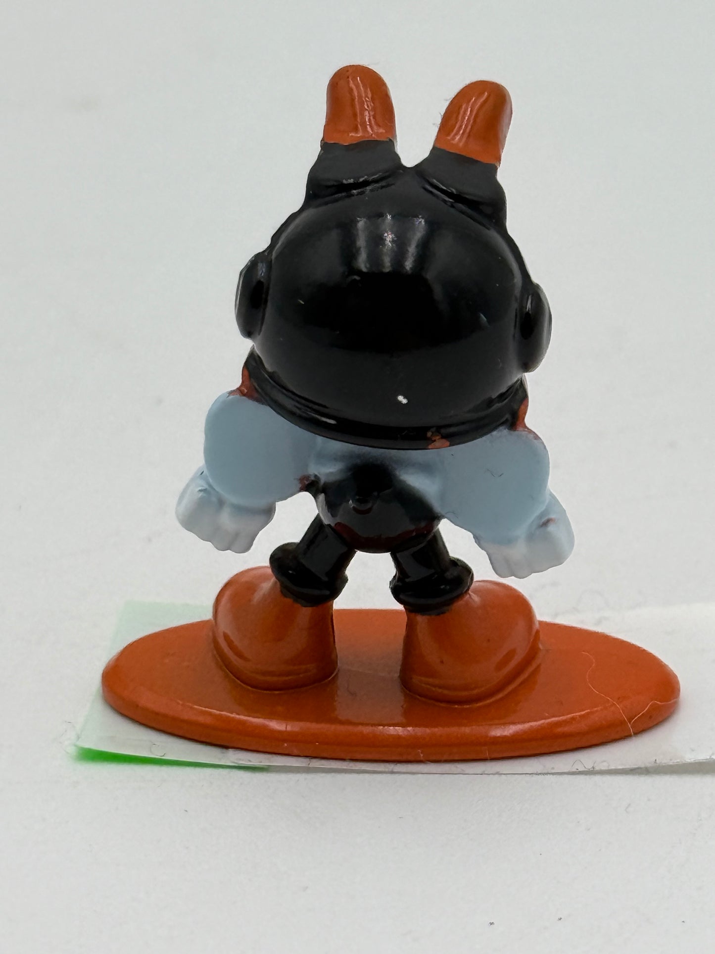 Sonic - Jade Toys - Metal Figure - Charmy Bee 2024 #105552