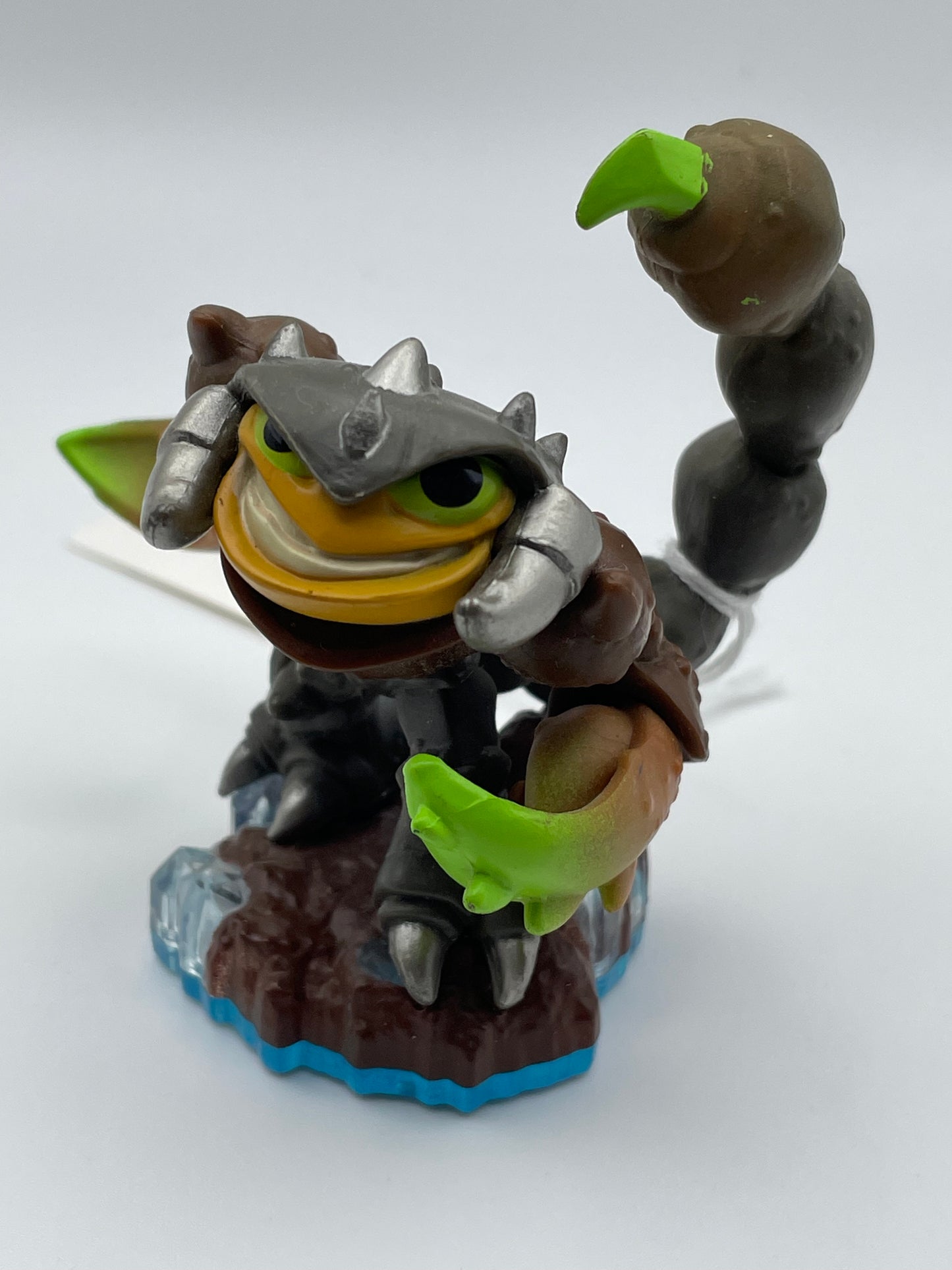 Skylanders - Swap Force - Scorp #100657