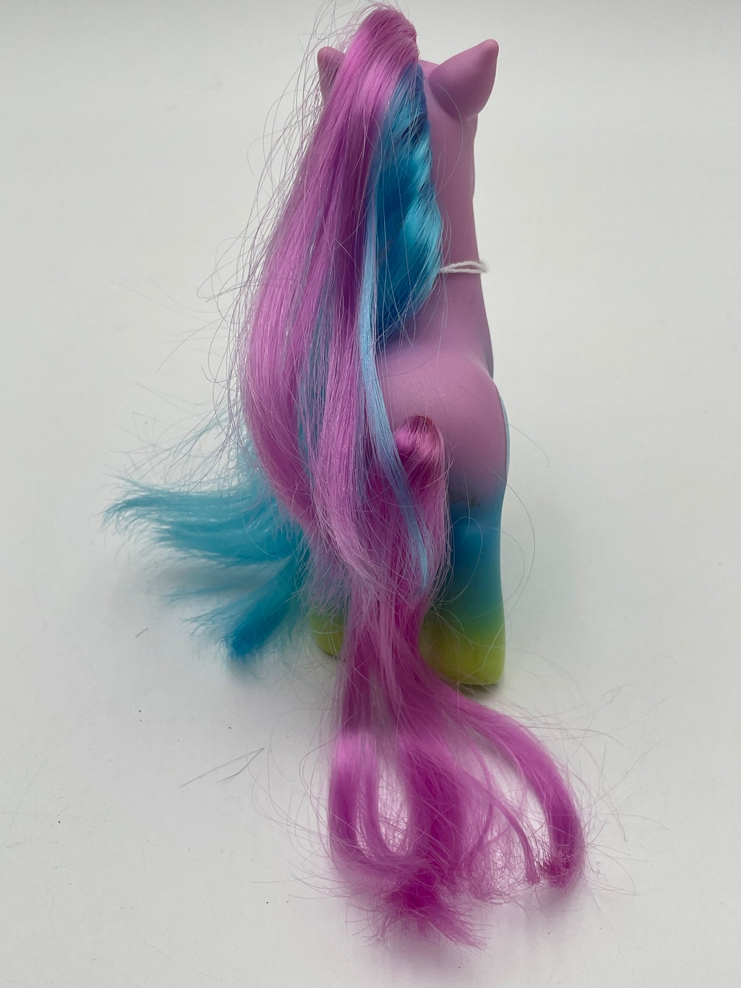 My Little Pony - G3 - Daisey Paisley 2005 #104069