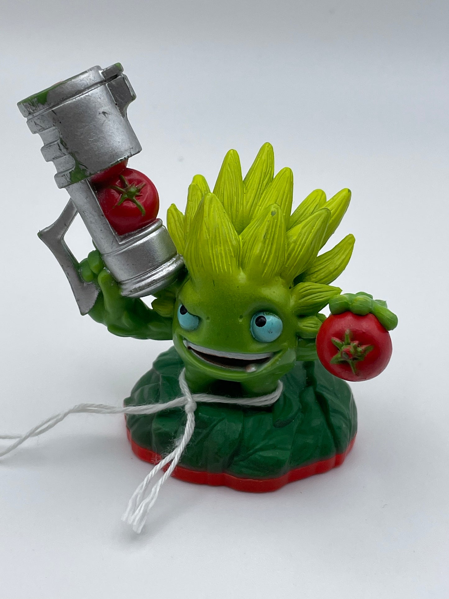 Skylanders - Trap Team - Food Fight #100669