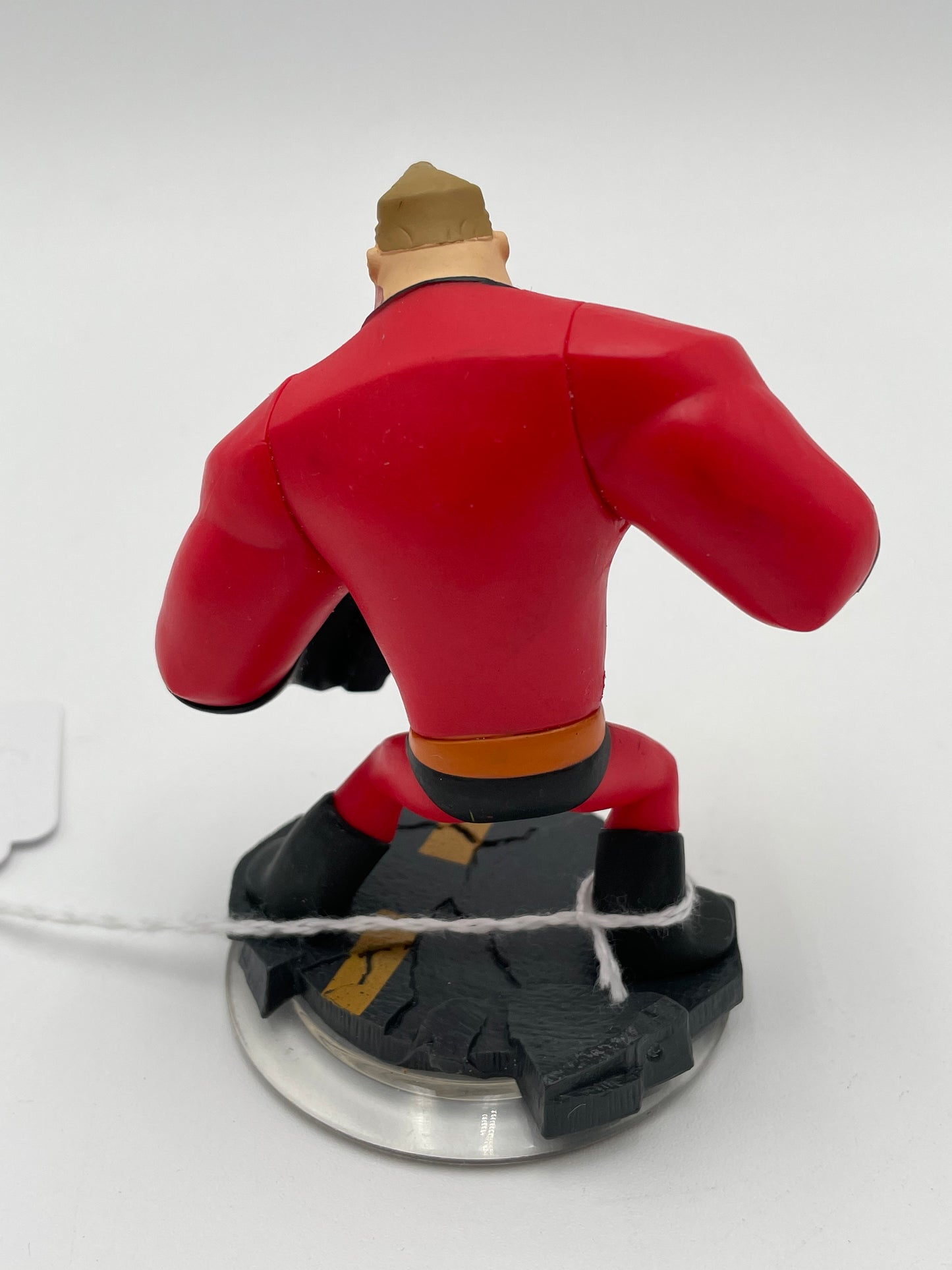 Infinity - Disney - Mr Incredible #102908