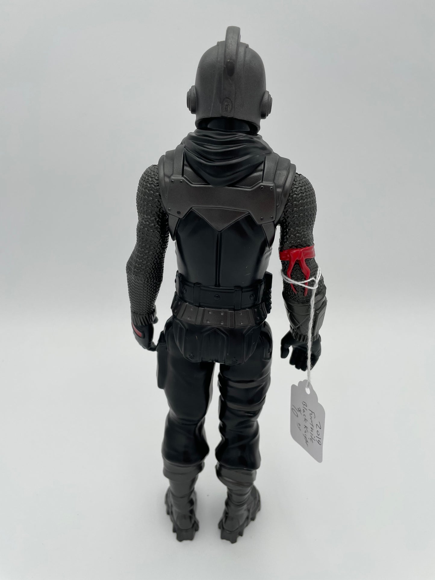 Fortnite - Black Knight 2019 #102537