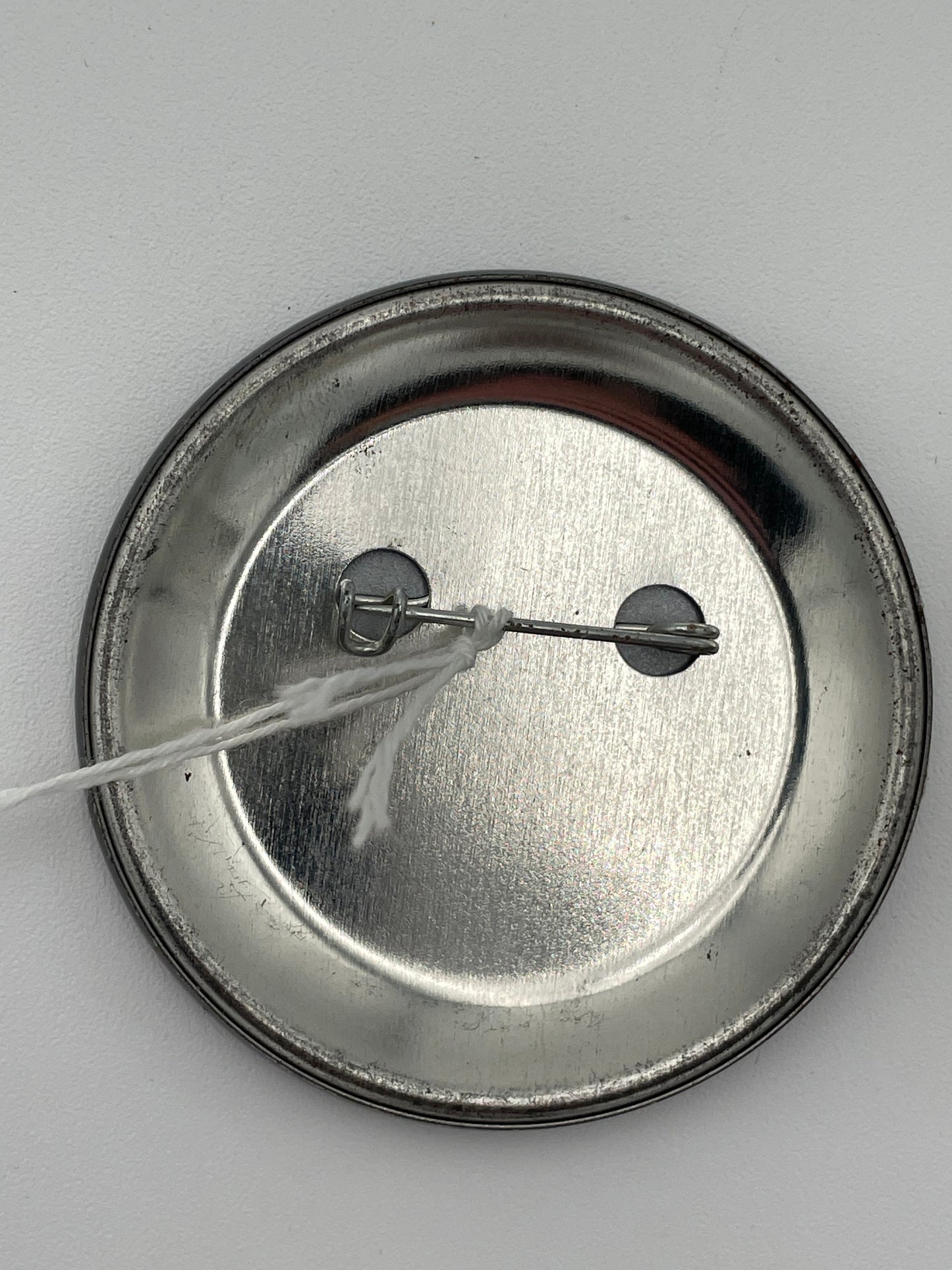 The Cable Guy Pin #102470