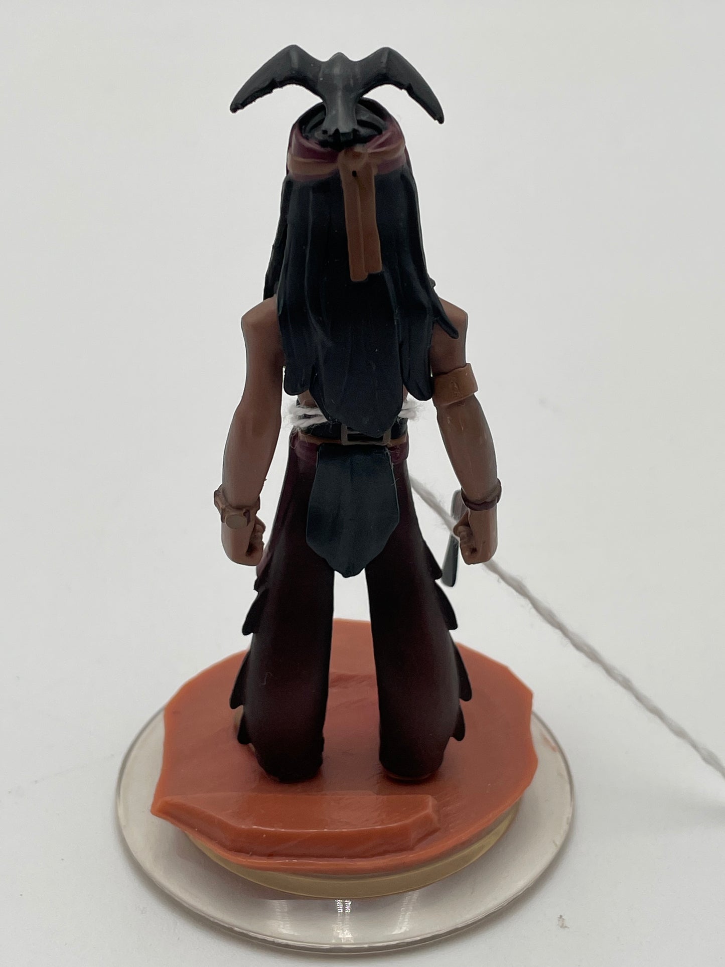Infinity - Disney - Tonto #102861