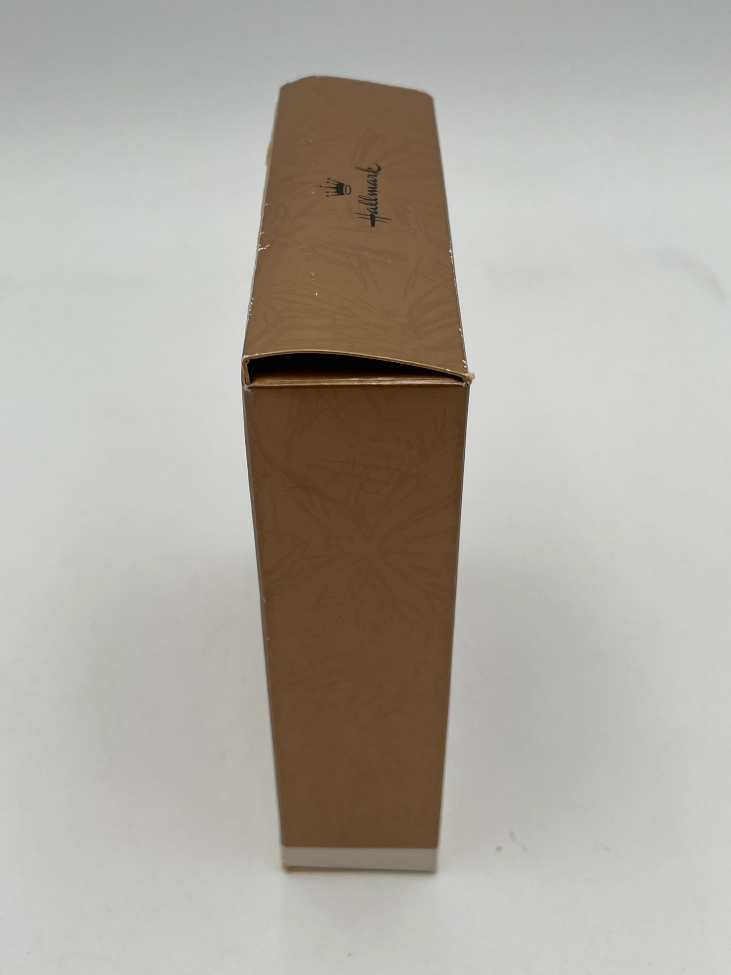 Star Trek - Hallmark Ornament - TNG USS Enterprise 1991 #104513