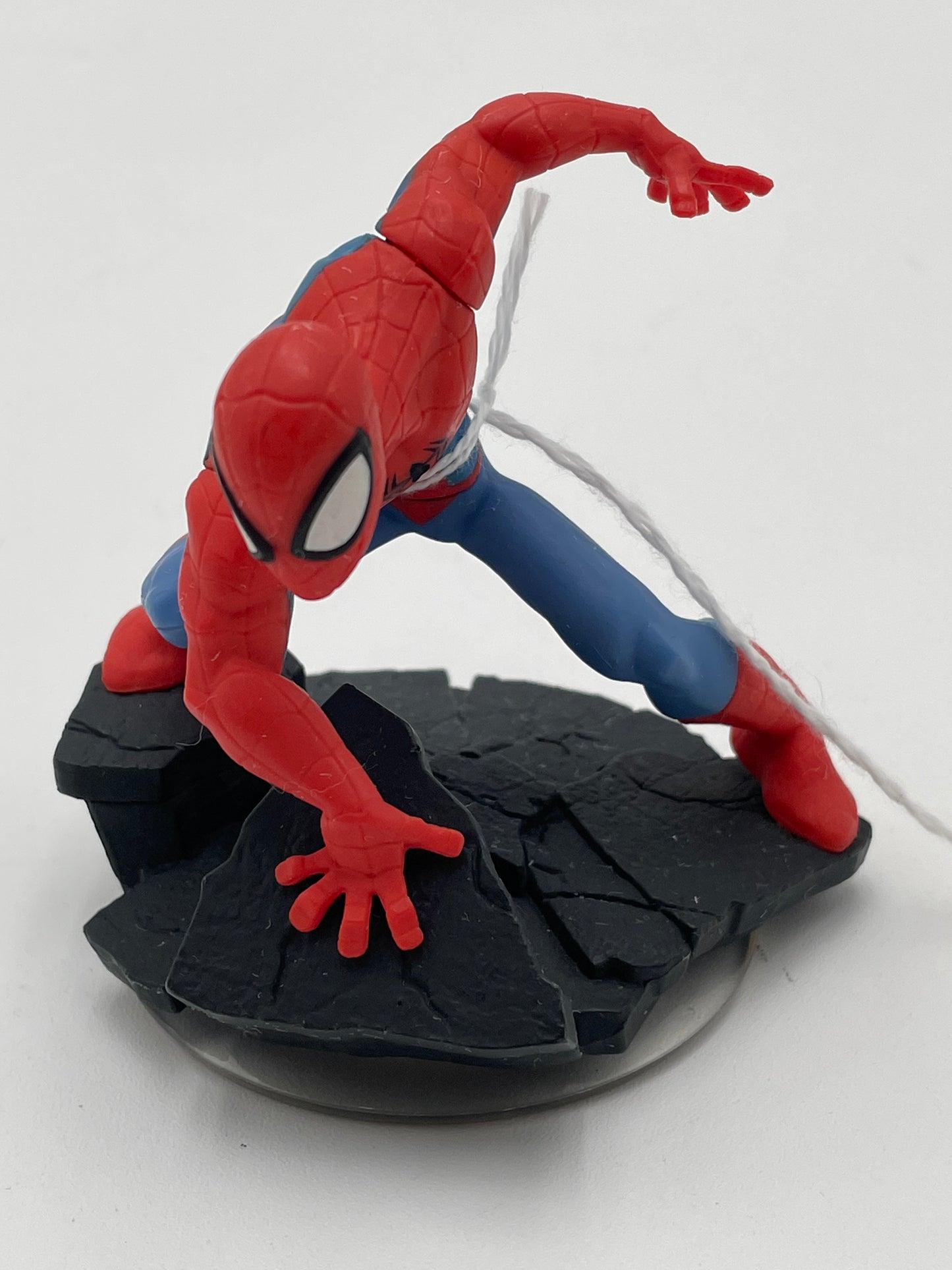 Infinity - Disney - Spiderman #102848