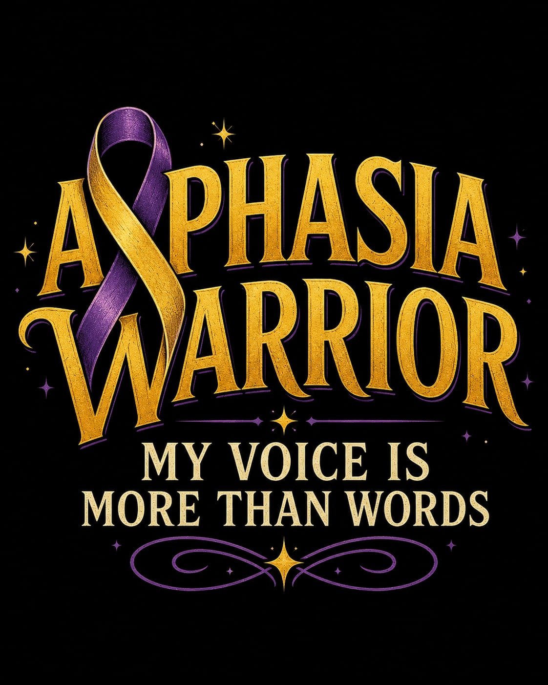 Buttons - WTHC-Radio - Aphasia Warrior My Voice #108077