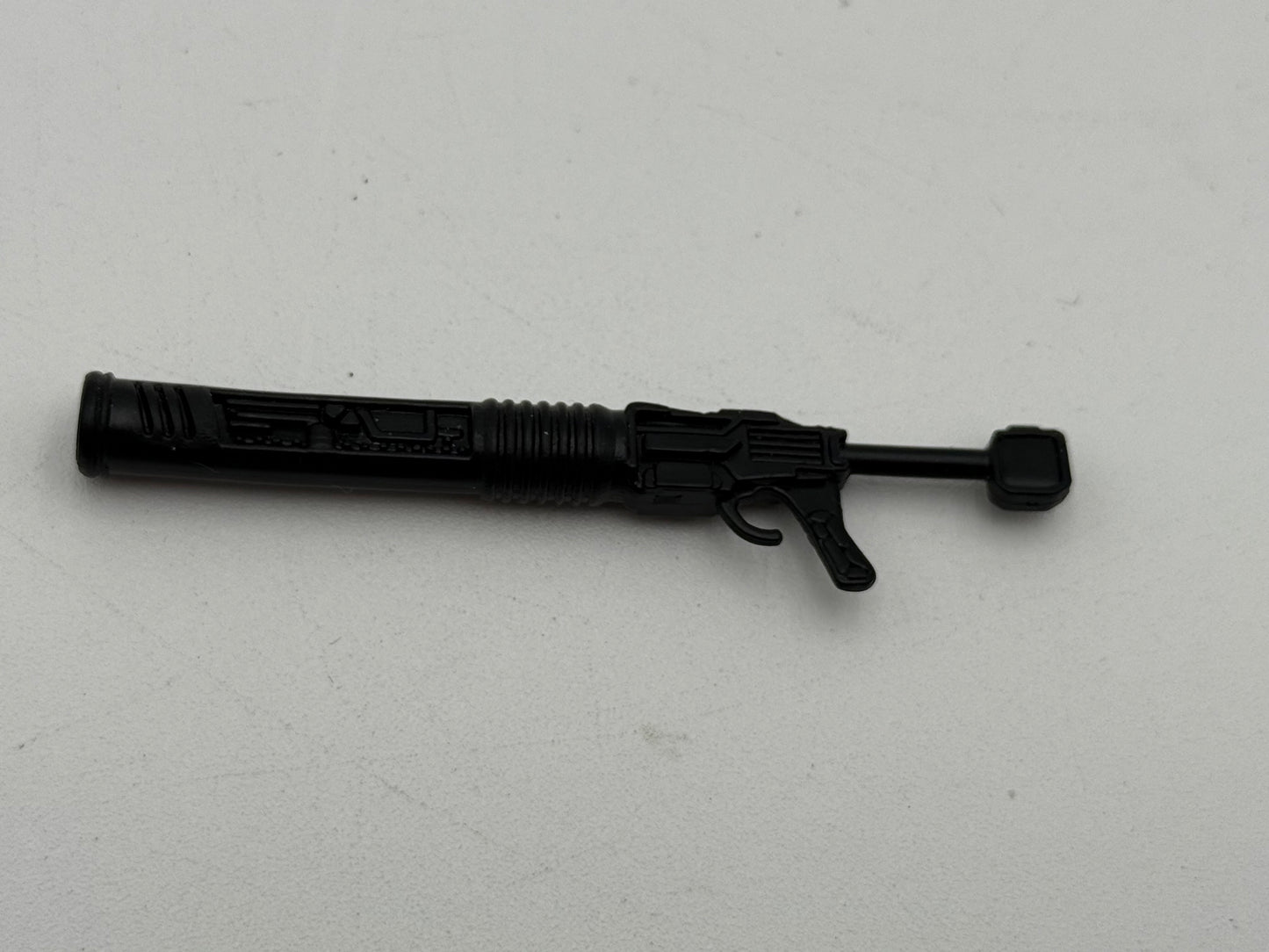 Star Wars - Accessories - EMP Launcher #105456