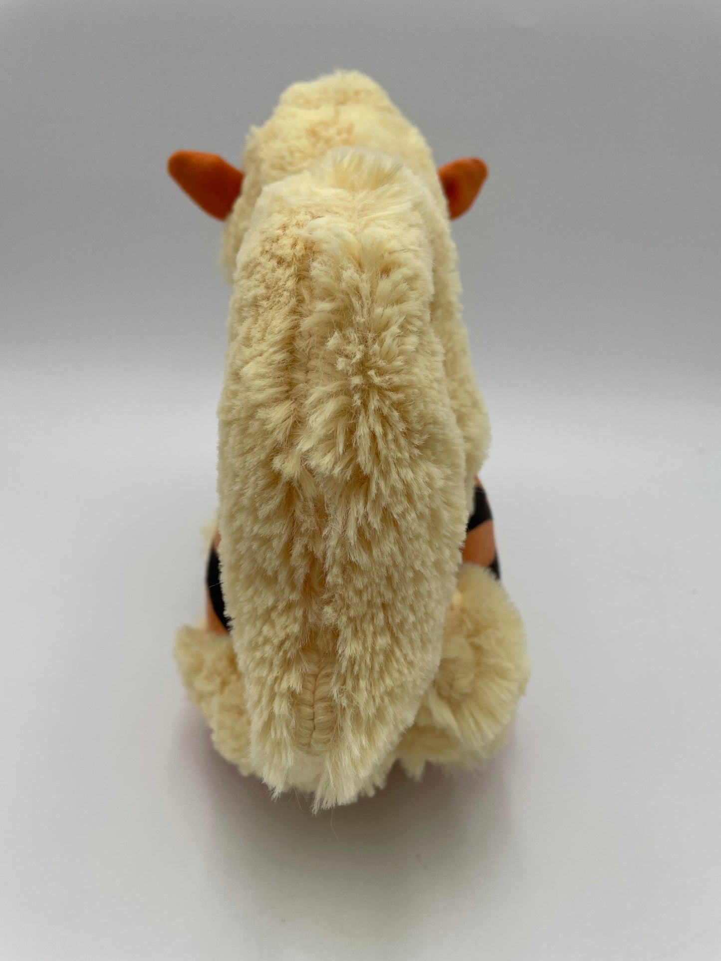 Pokémon - Plush - Arcanine 2017 #104312