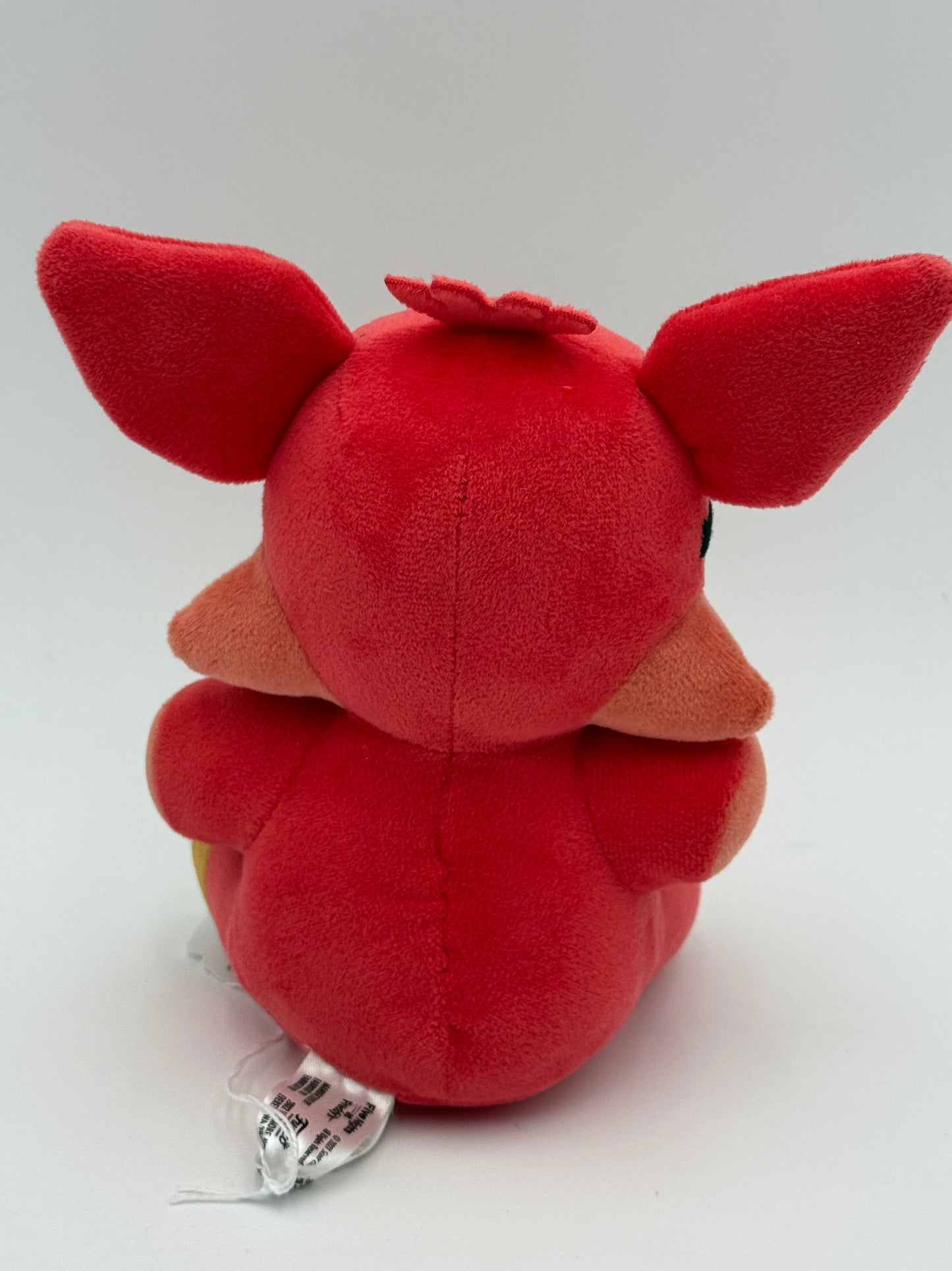 Five Nights At Freddy’s - Plush - Rockstar Foxy 2021 #105168