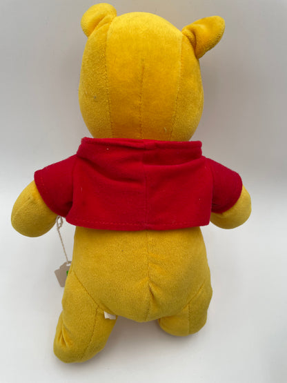Disney - Winnie the Pooh Plush #103036