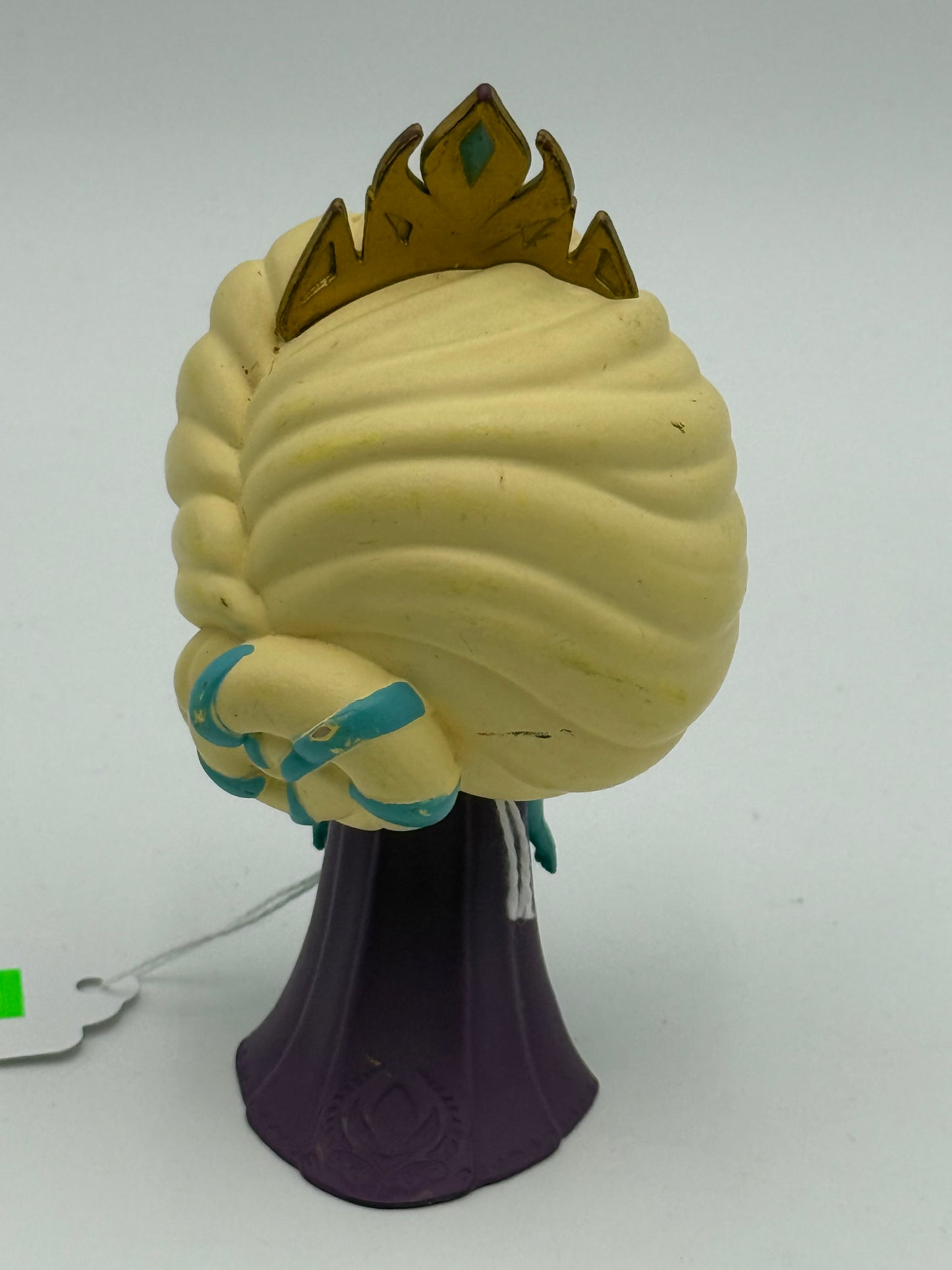 Disney - Funko Pop - #118 Coronation Elsa #104920