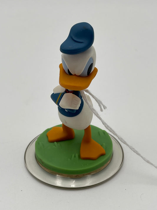 Infinity - Disney - Donald Duck #102857