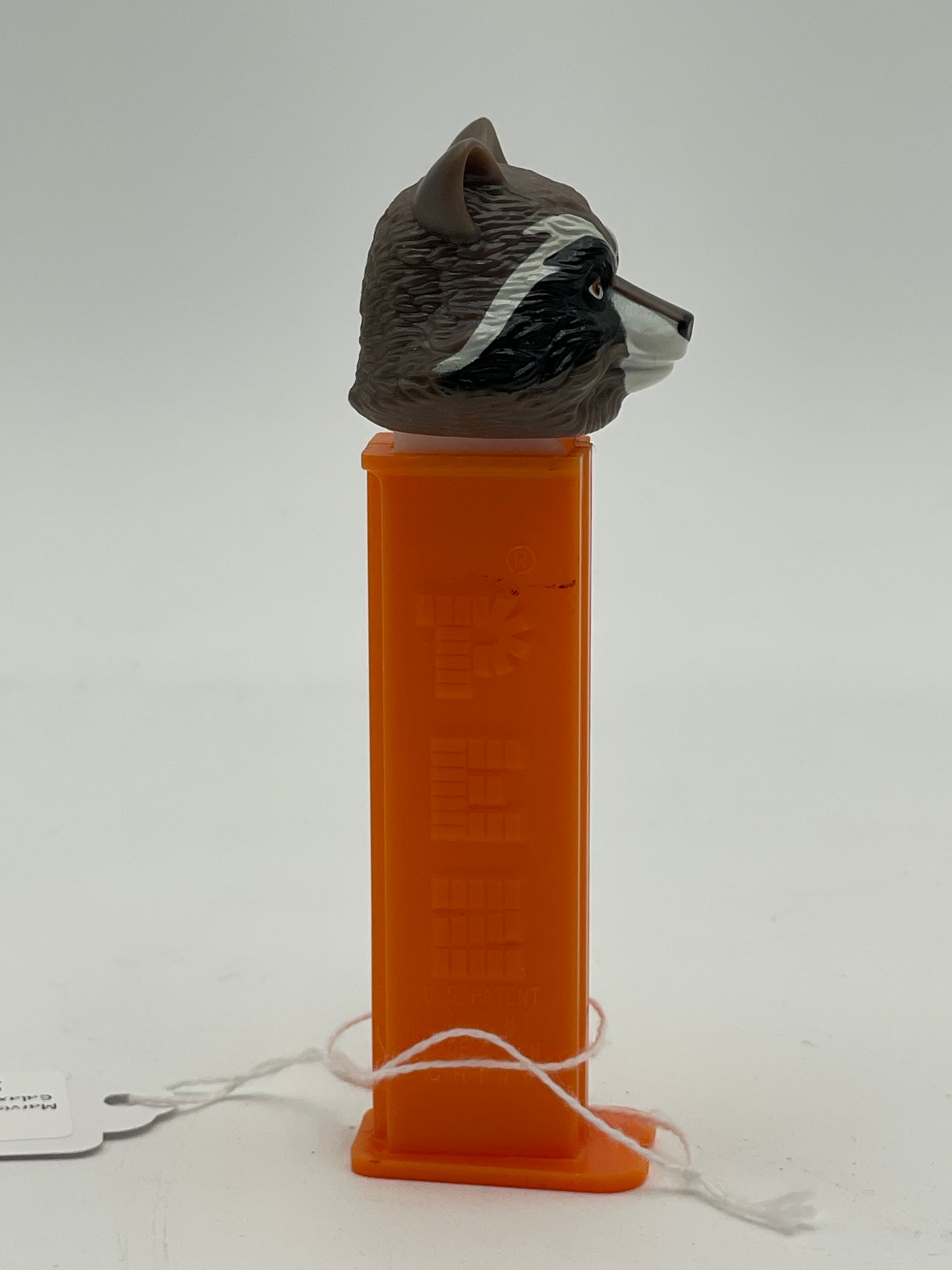 Pez - Marvel - Guardians of the Galaxy - Rocket Raccoon #104556