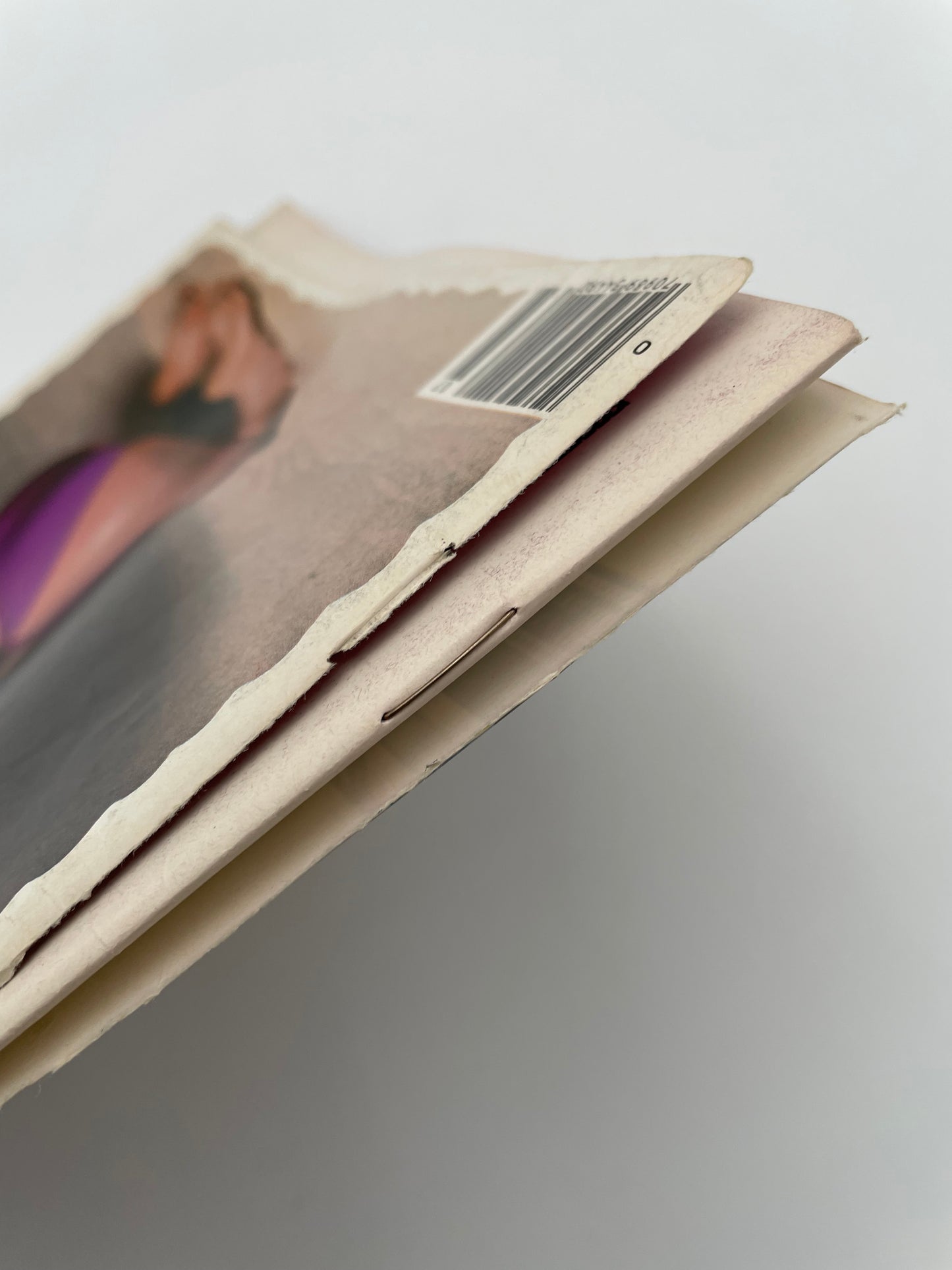 National Lampoons Magazine - Endless, Mindless Summer Sex - July 1981 #101752