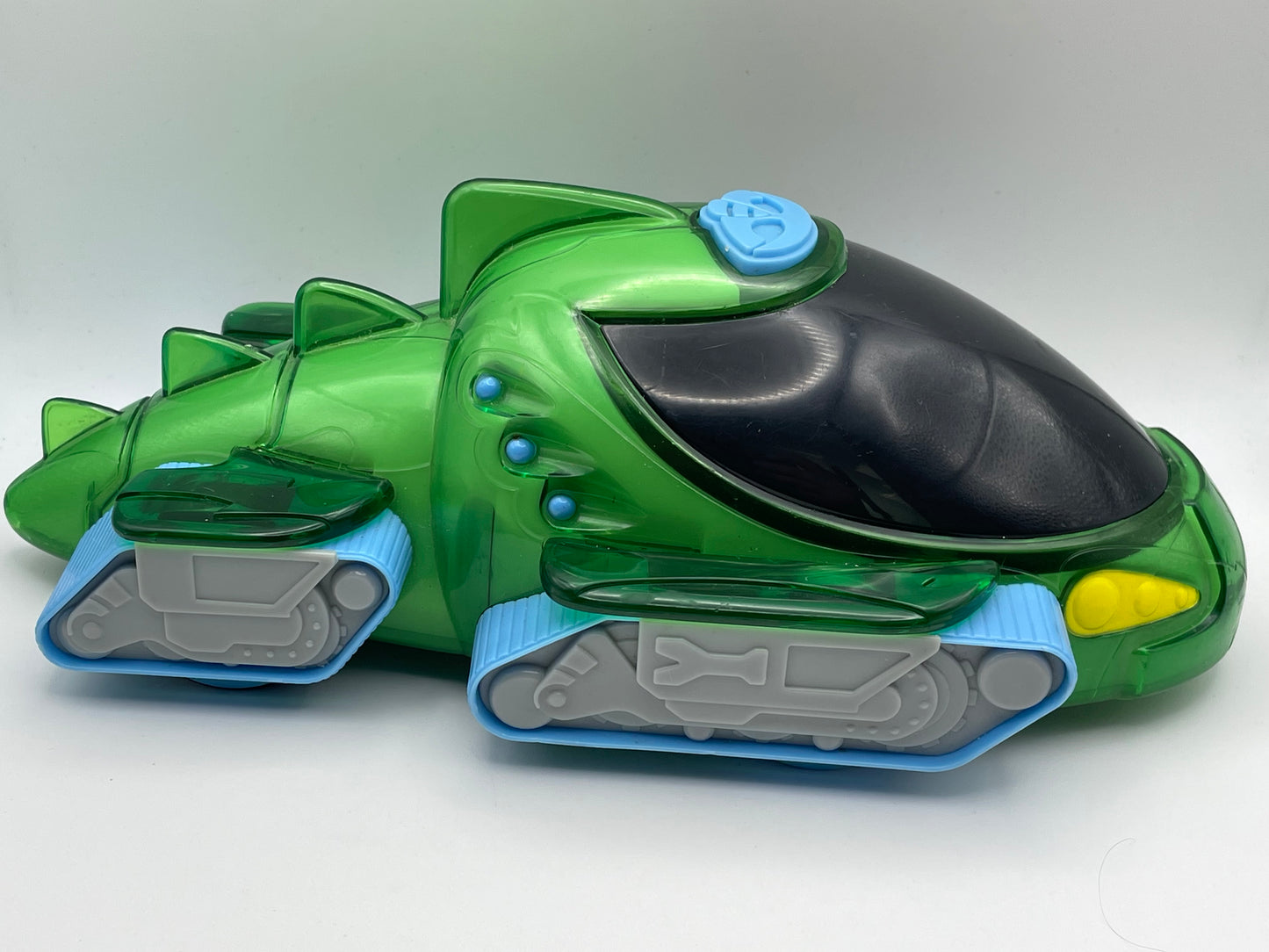 PJ Masks - Gekko Mobile #103043