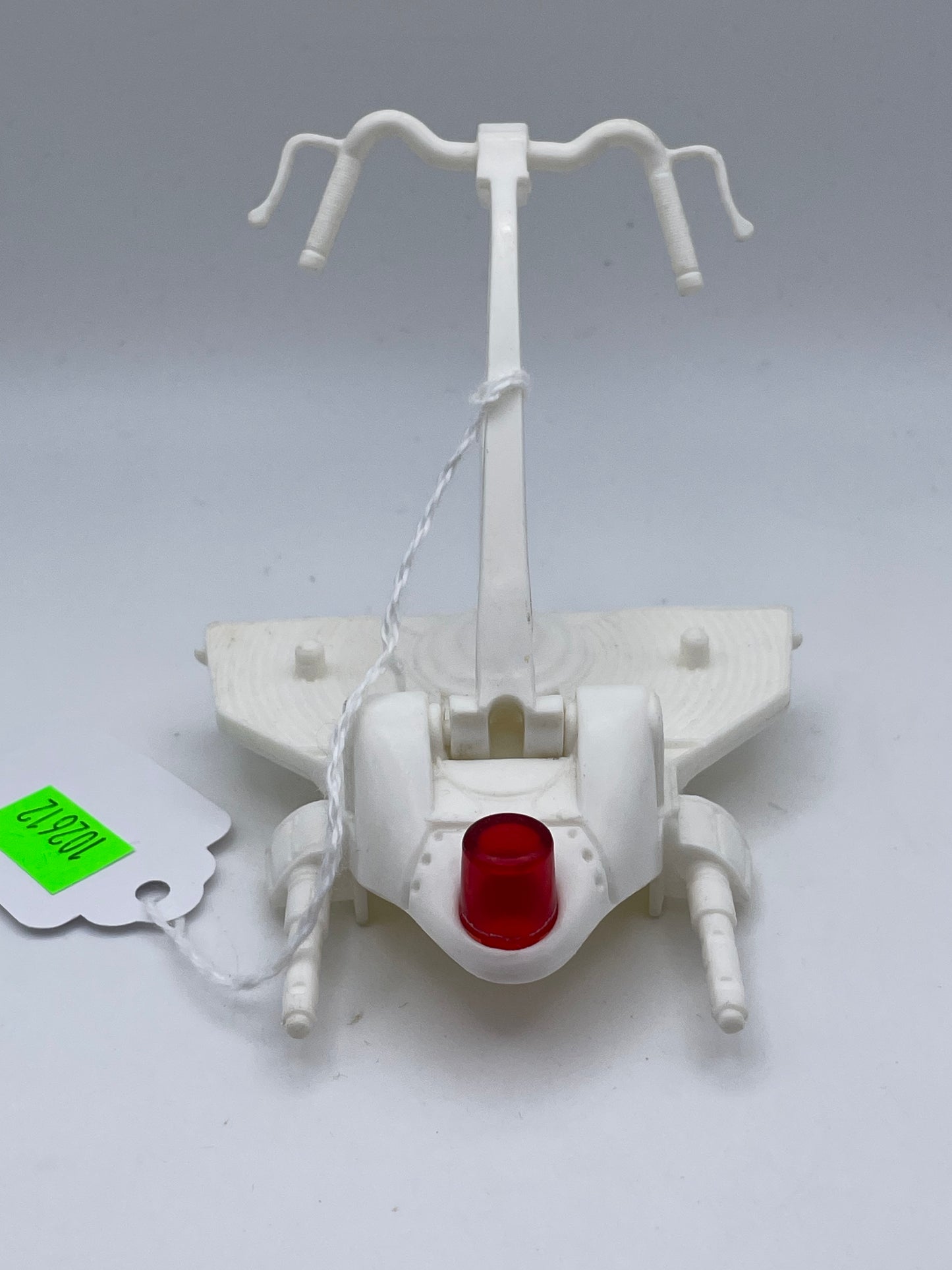 Cops ‘N Crooks - Highway Jet Pod 1988 #102612