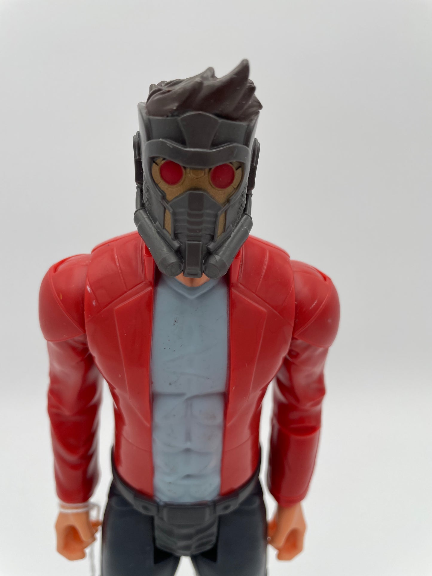Marvel - Star Lord 2016 #102563