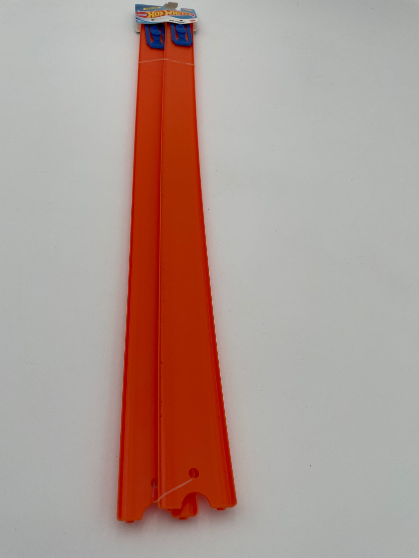 Hot Wheels - Track 2020 #101980