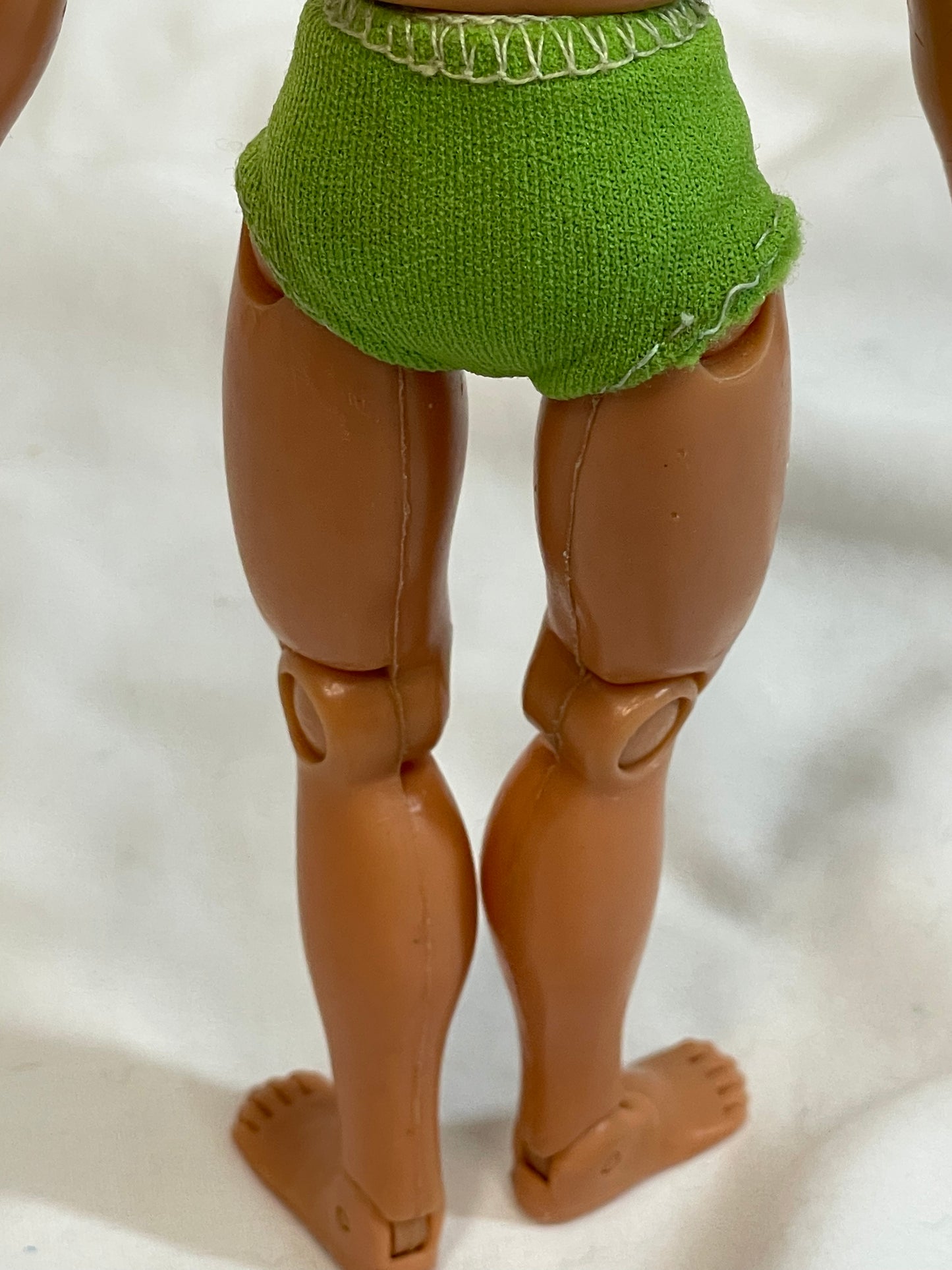 MEGO - Robin Action Figure 1974 #100225