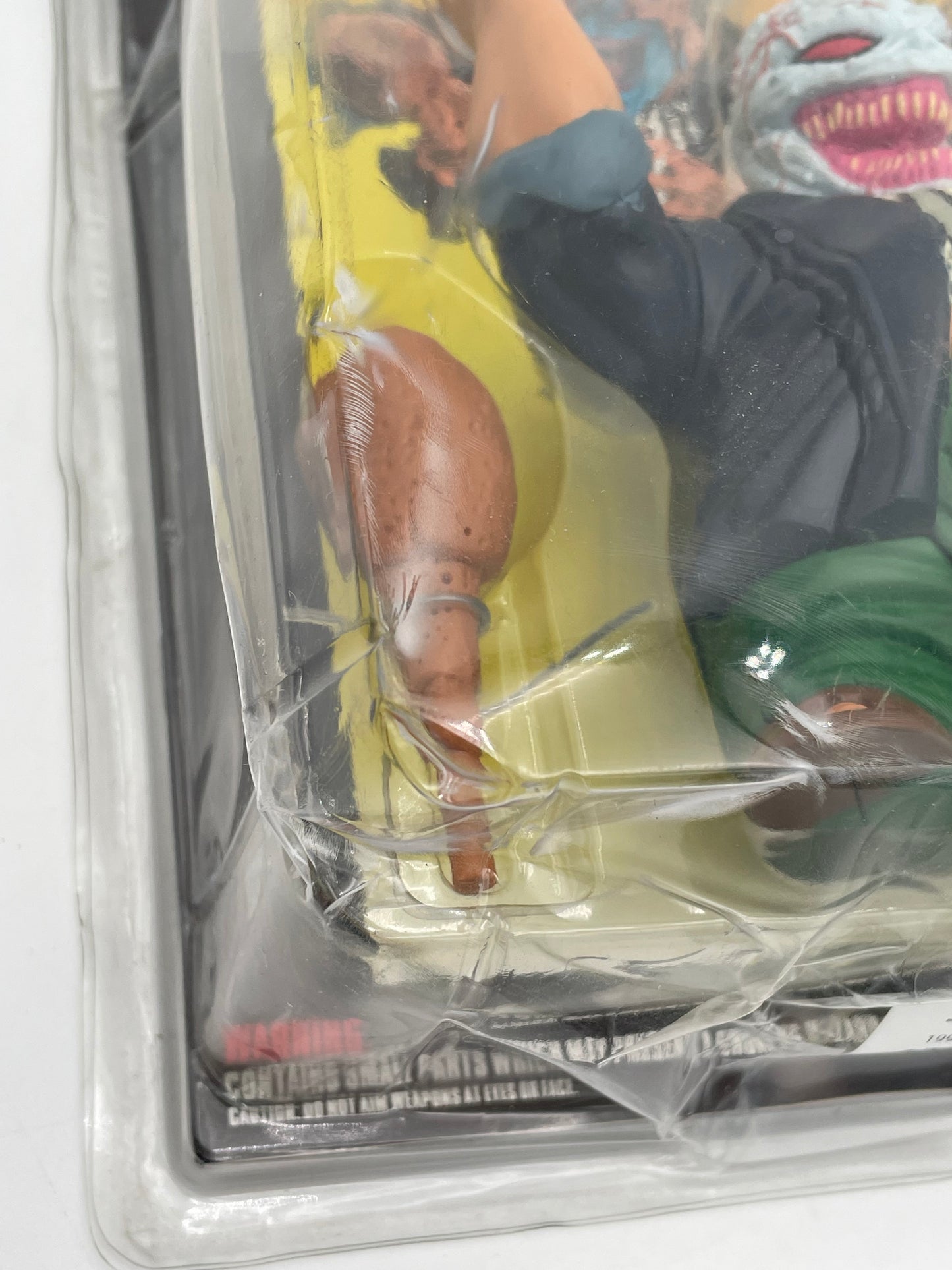 Spawn - Clown 1994 #104409