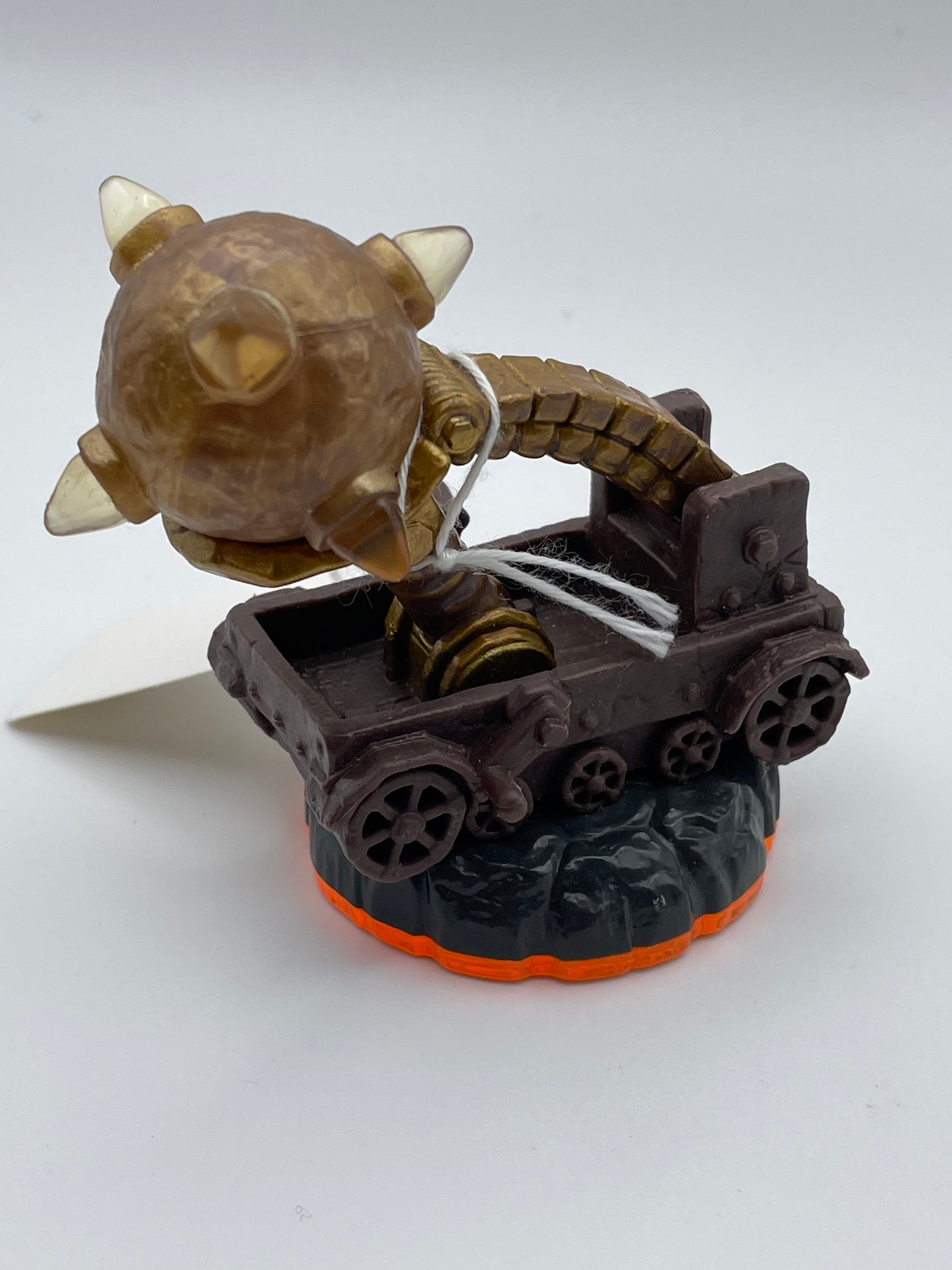 Skylanders - Giants - Scorpion Striker #100674