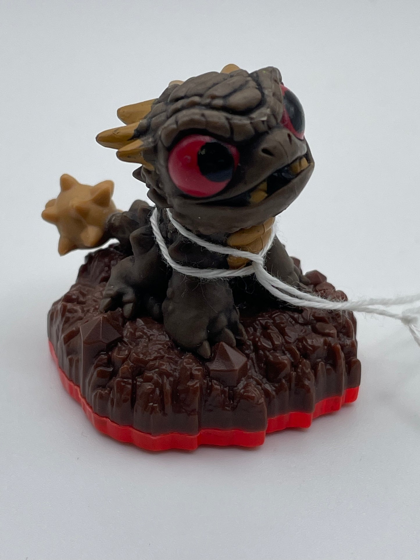 Skylanders - Trap Team - Bop #100665