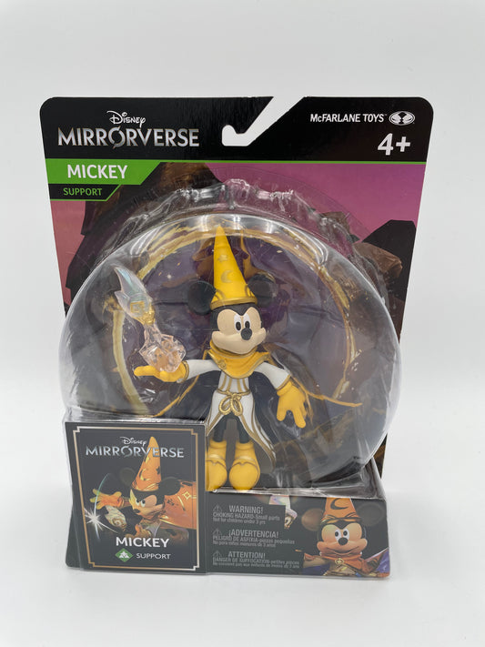 Disney - Mirrorverse - Mickey 2021 #102665