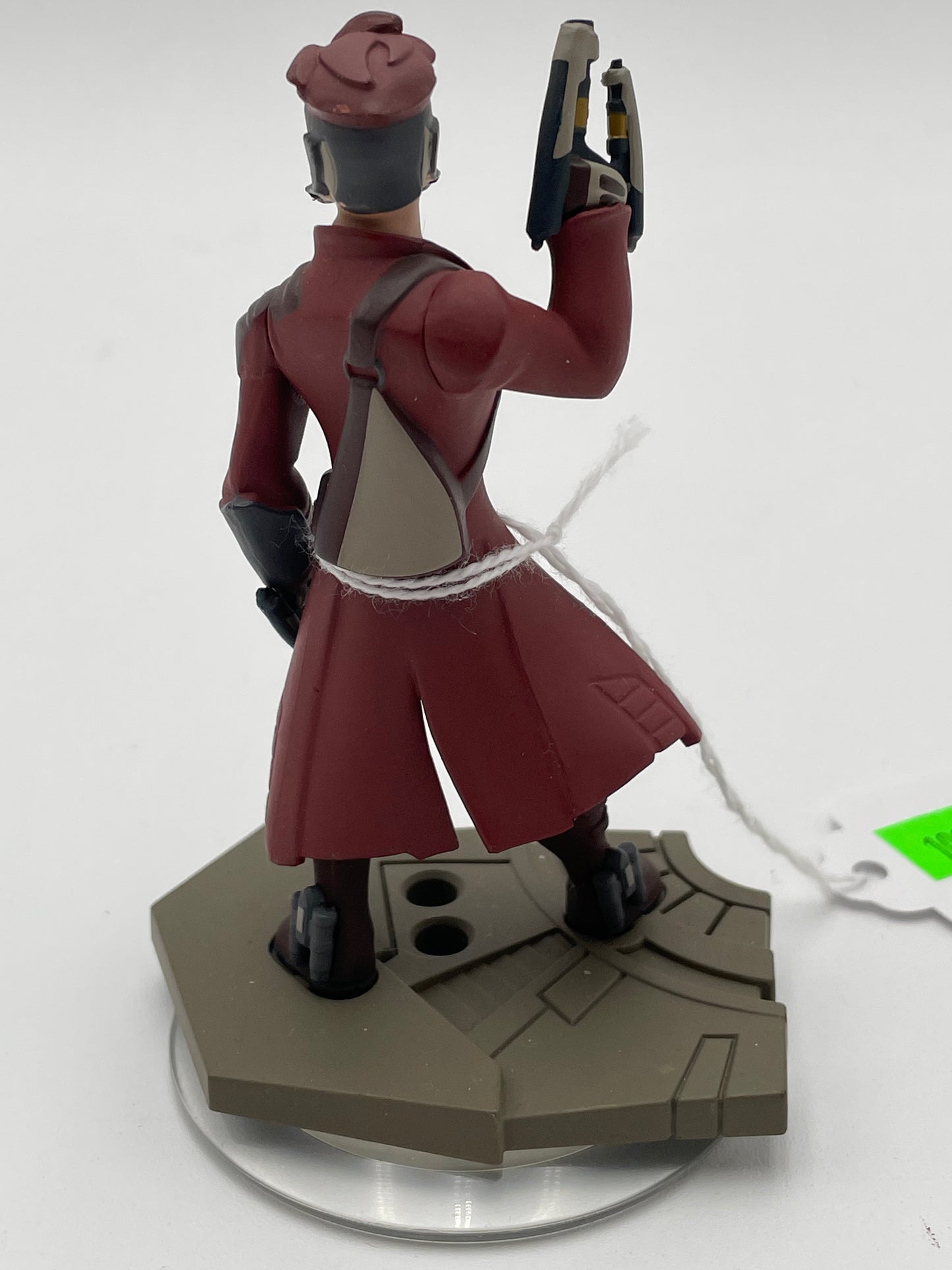 Infinity - Disney - Star Lord 2.0 #102820