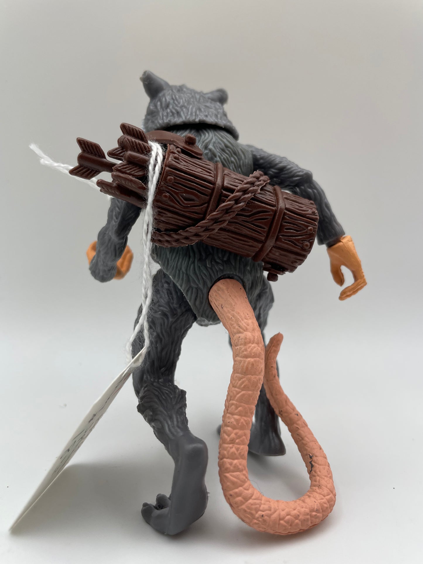 TMNT - Splinter 1999 #101219