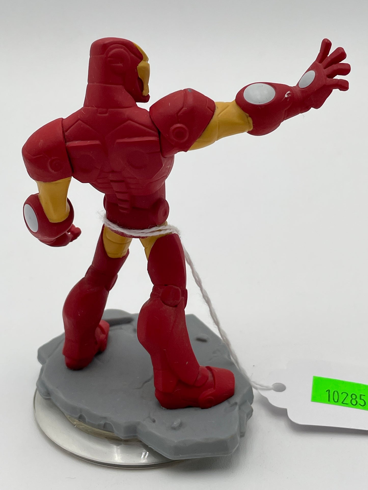 Infinity - Disney - Iron Man #102858