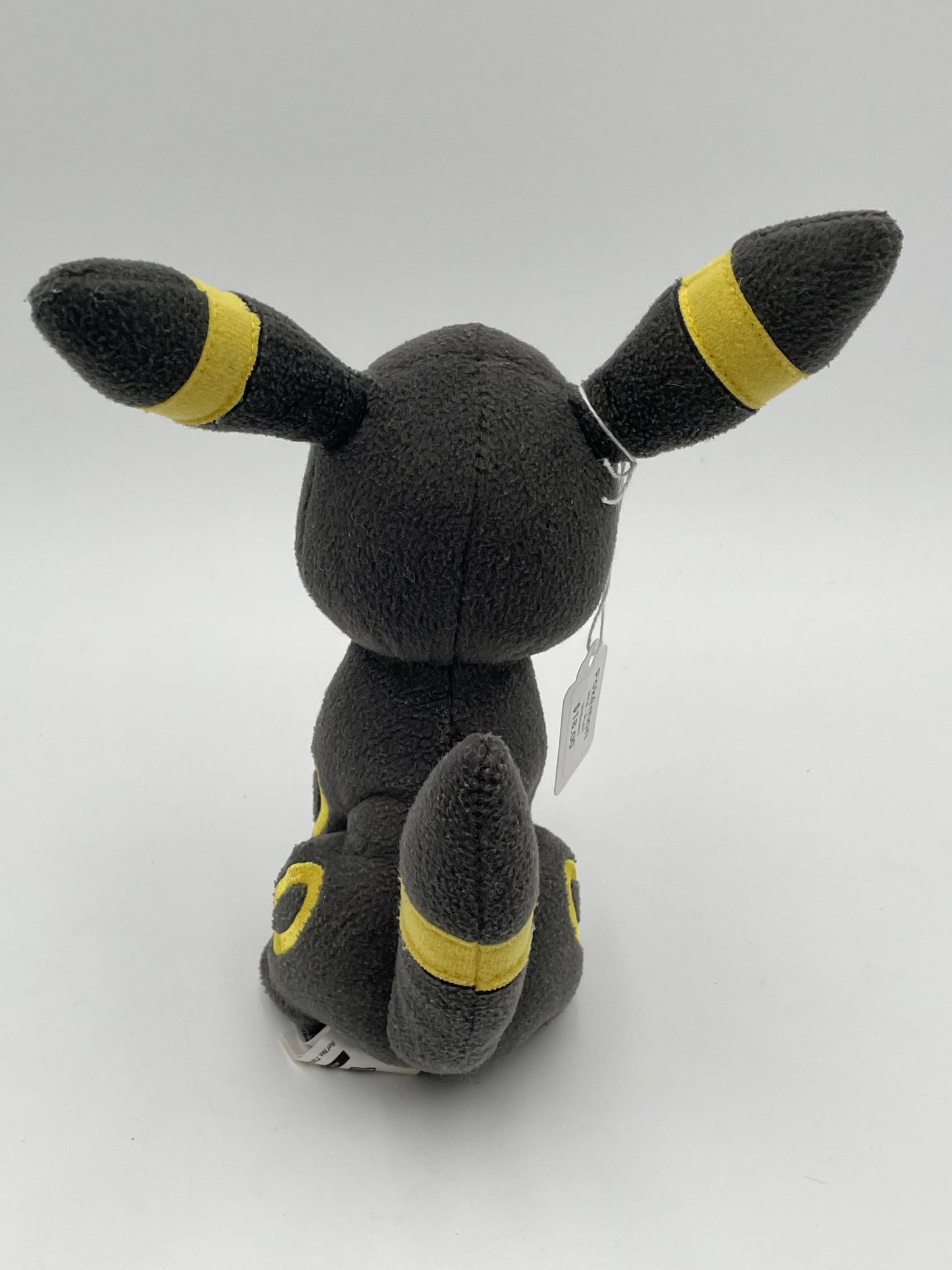 Pokémon - Plush - Umbreon 2016 #104263