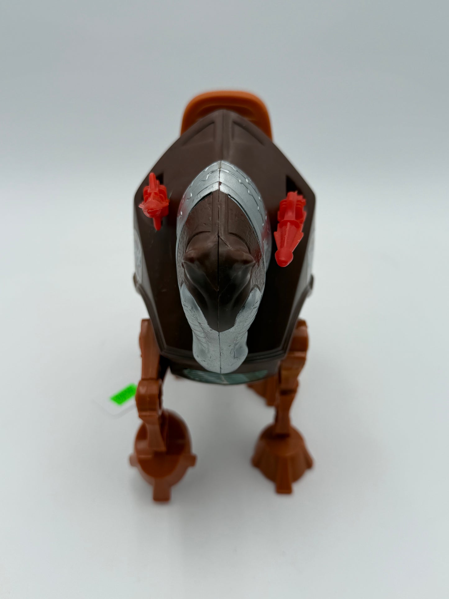 Masters of the Universe - Vehicle - Strider 1983 #105352