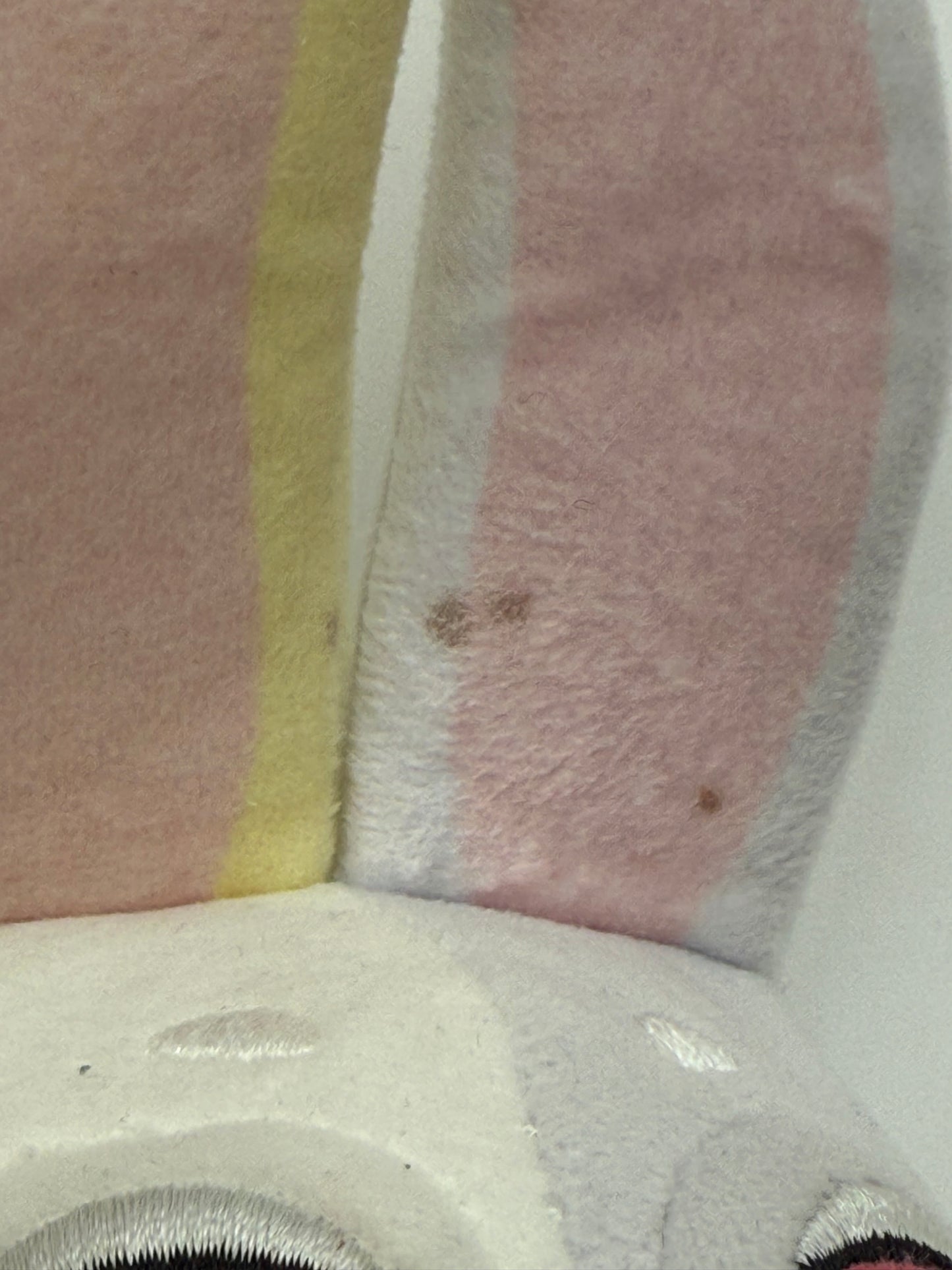 Five Nights At Freddy’s - Plush - Security Breach Vanny 2022 #107272