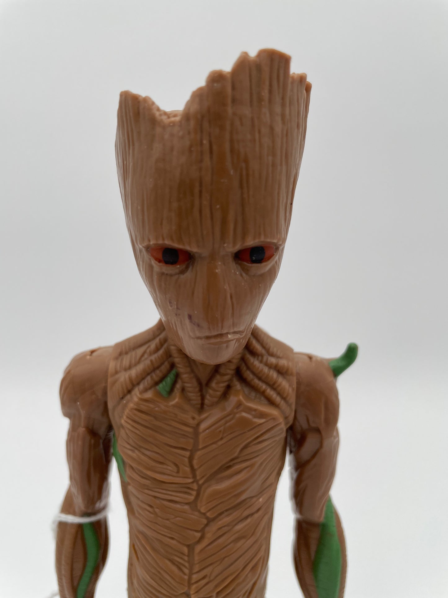 Marvel - Teen Groot 2017 #102565