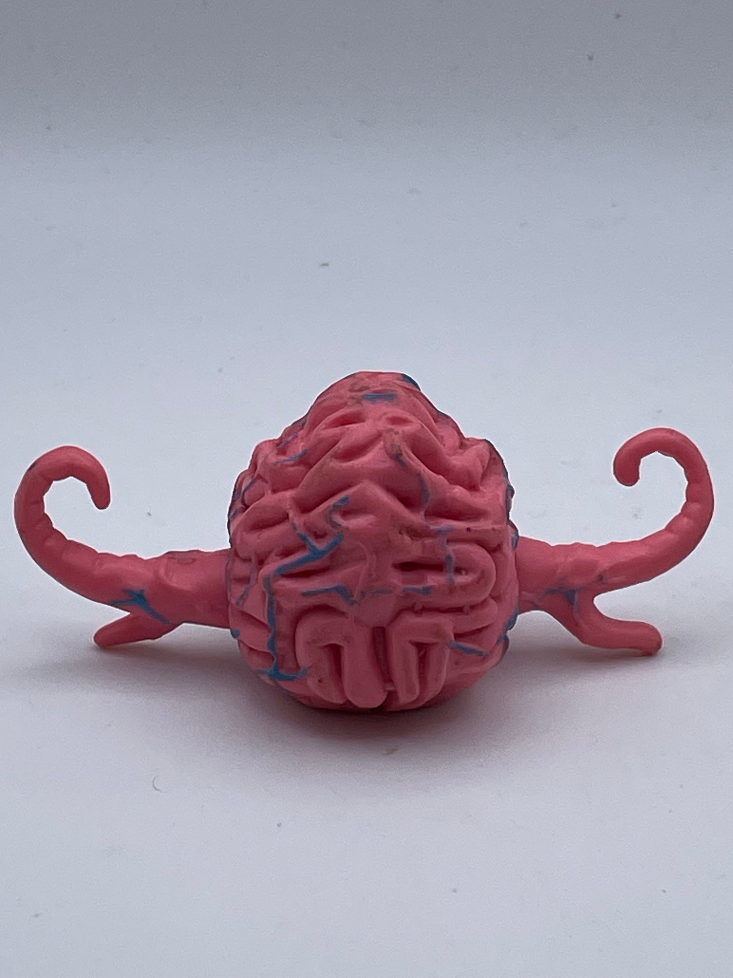 TMNT - Krang Brain 1989 #102637