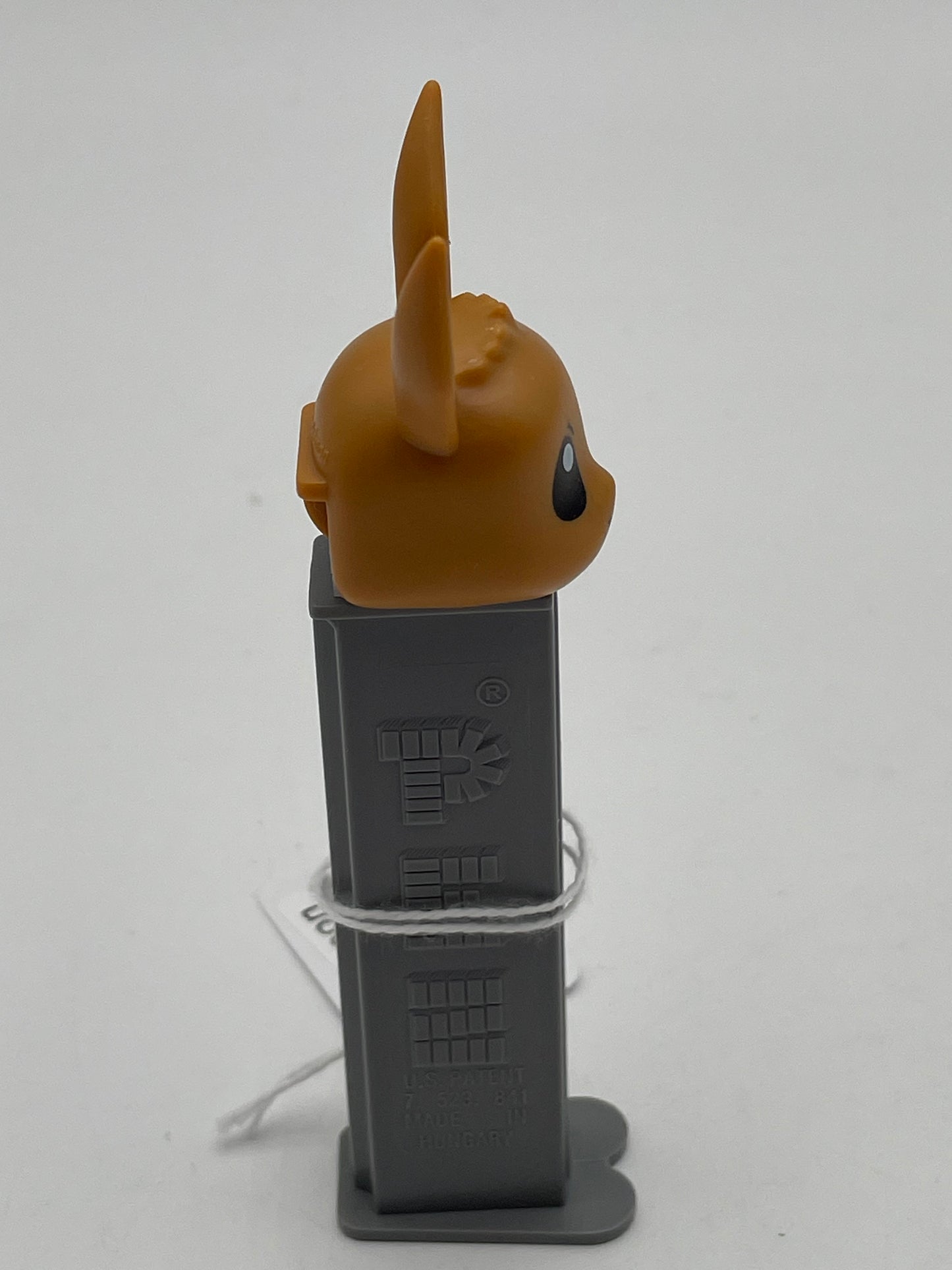 Pokémon - PEZ - Eevee 2019 #104232