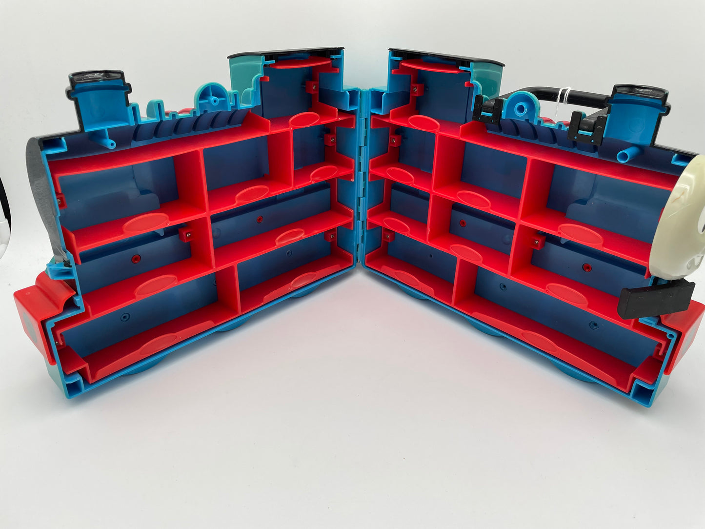 Thomas The Train - Storage Case #103088