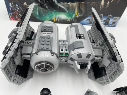 LEGO - Star Wars - #75347 Tie Bomber 2023 #102472