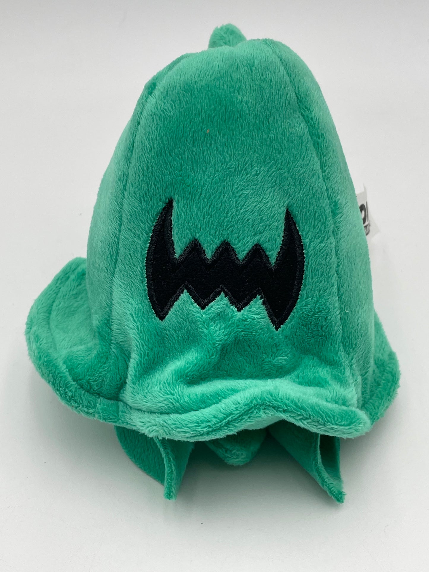 Sonic - Jakks Pacific - Jade Whisp 2022 #104597