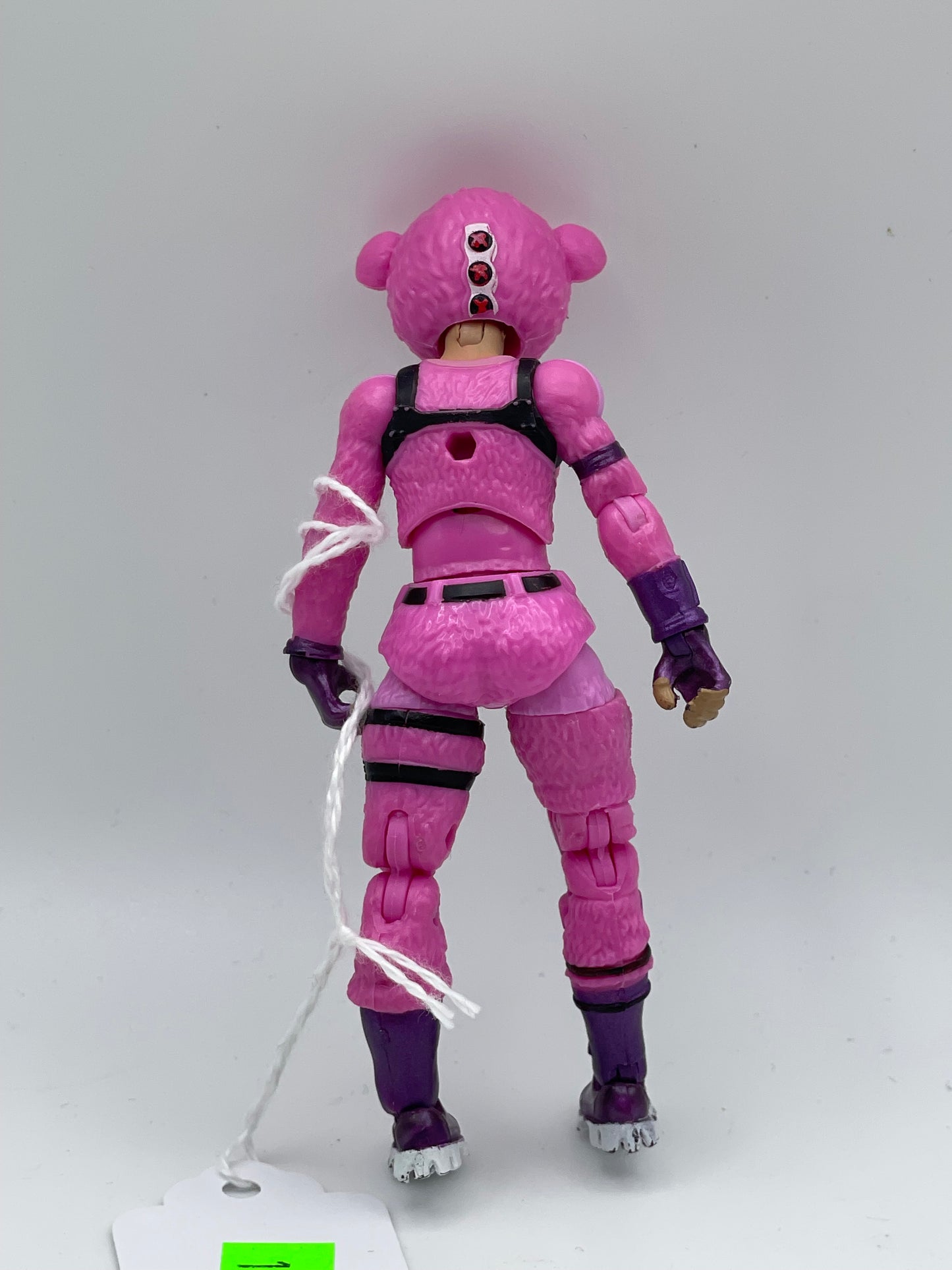 Fortnite - Cuddle Team Leader 2018 #103301