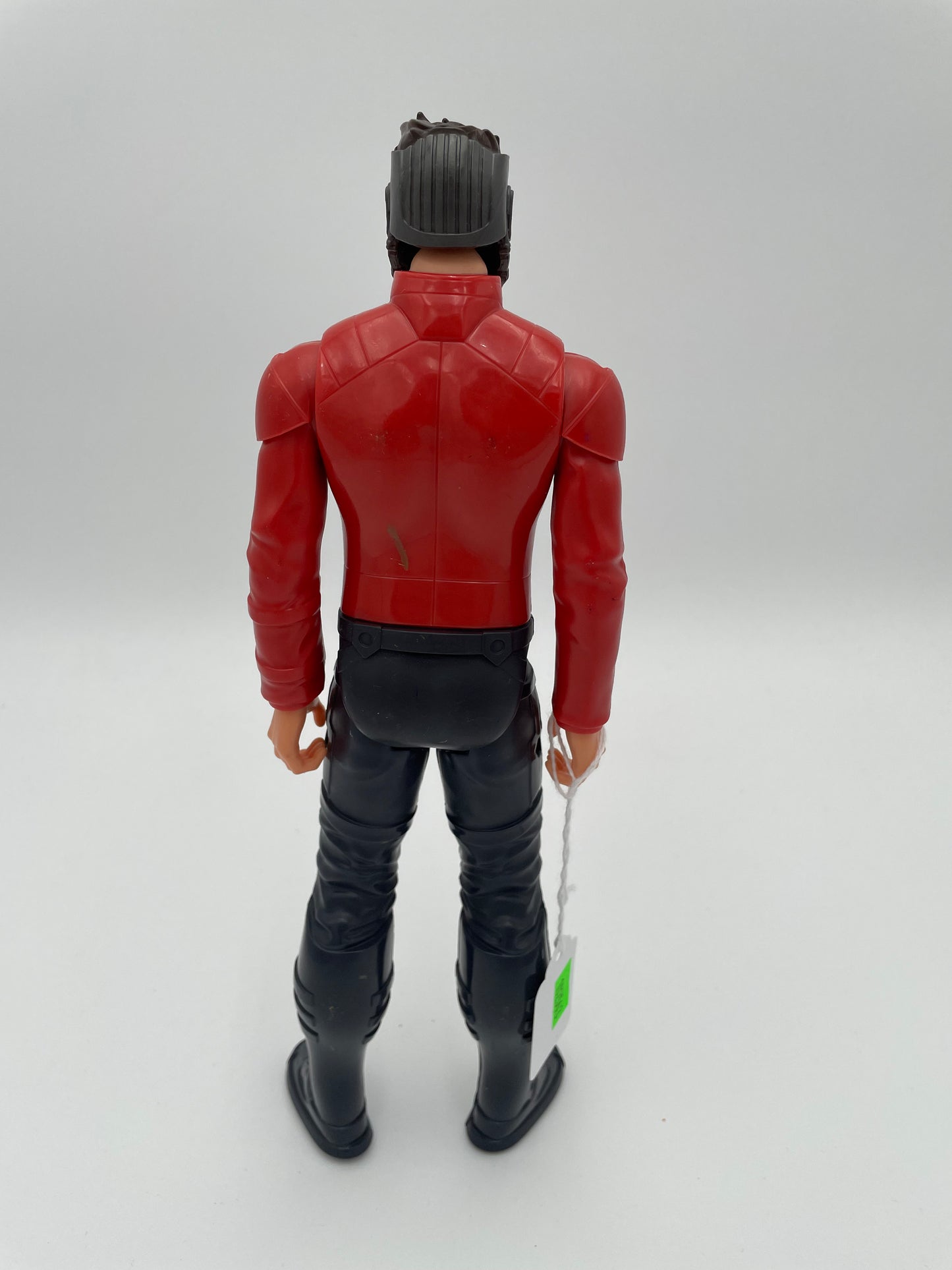 Marvel - Star Lord 2016 #102563
