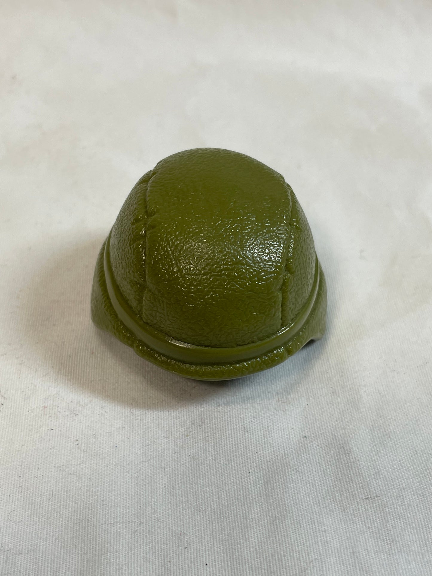 GI Joe - Duke Helmet 1990s #100229