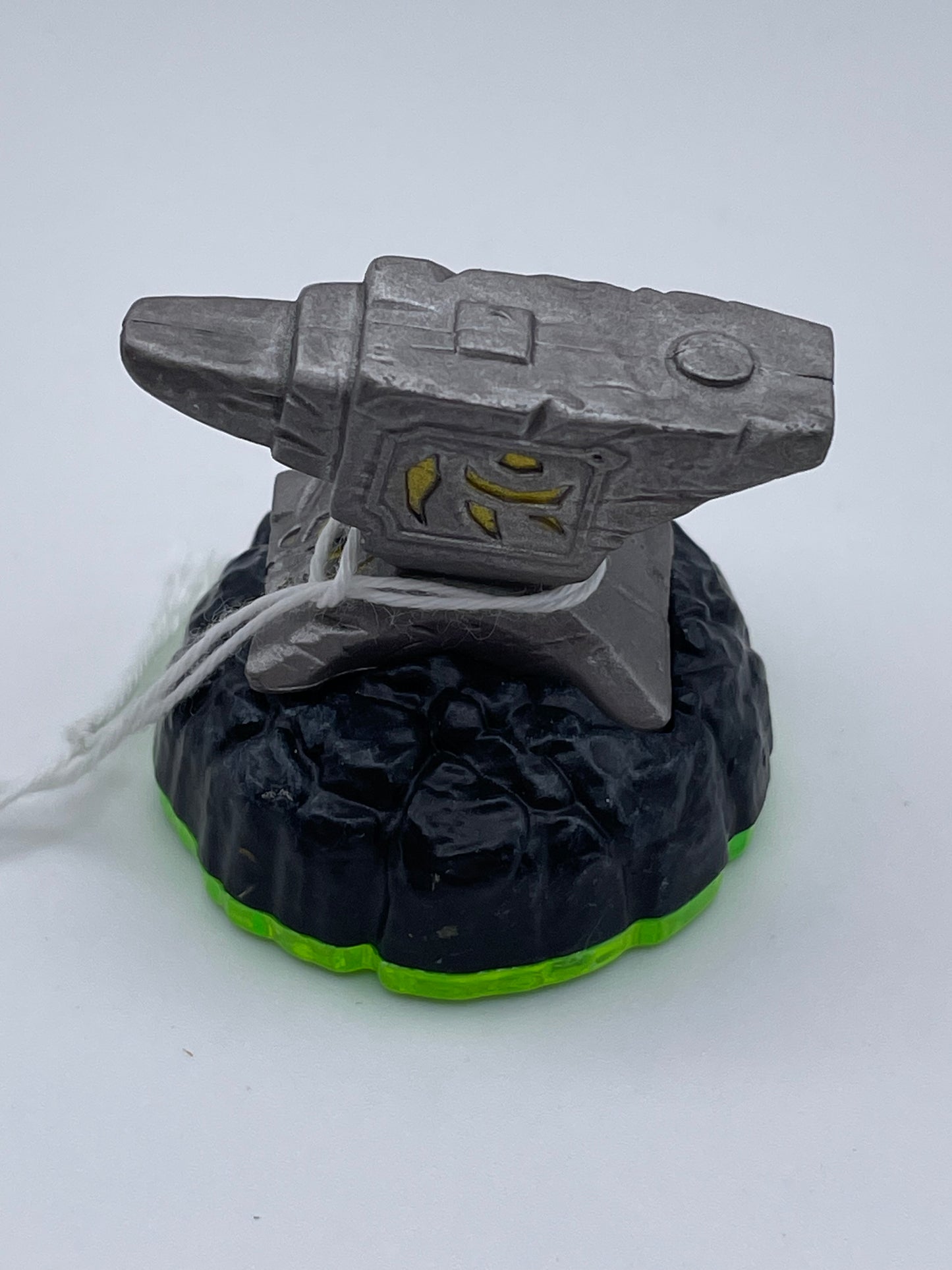 Skylanders - Spyro’s Adventure - Anvil Rain #100719