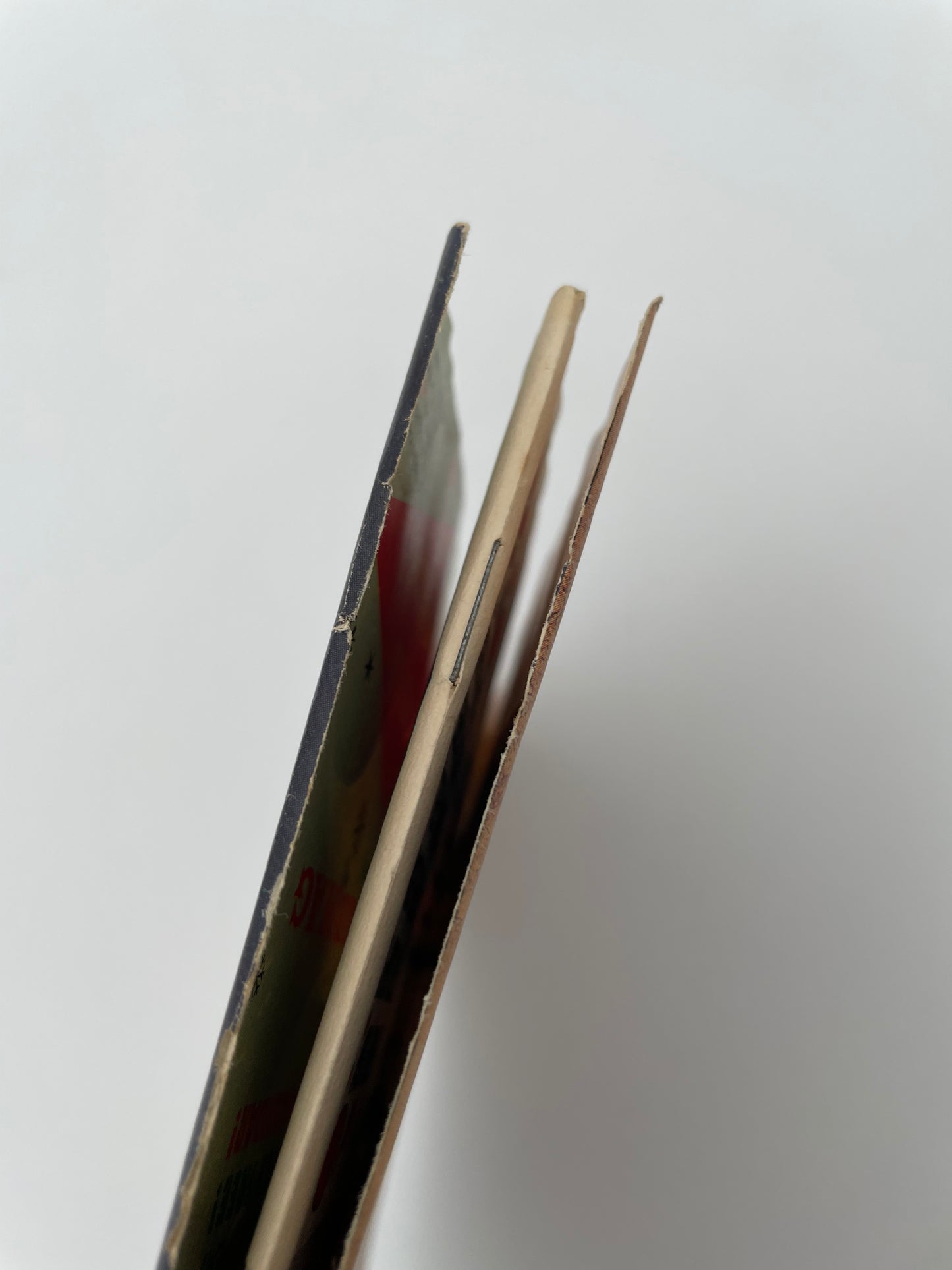 Mad Magazine - Apollo 13 #341 - December 1995 #101507