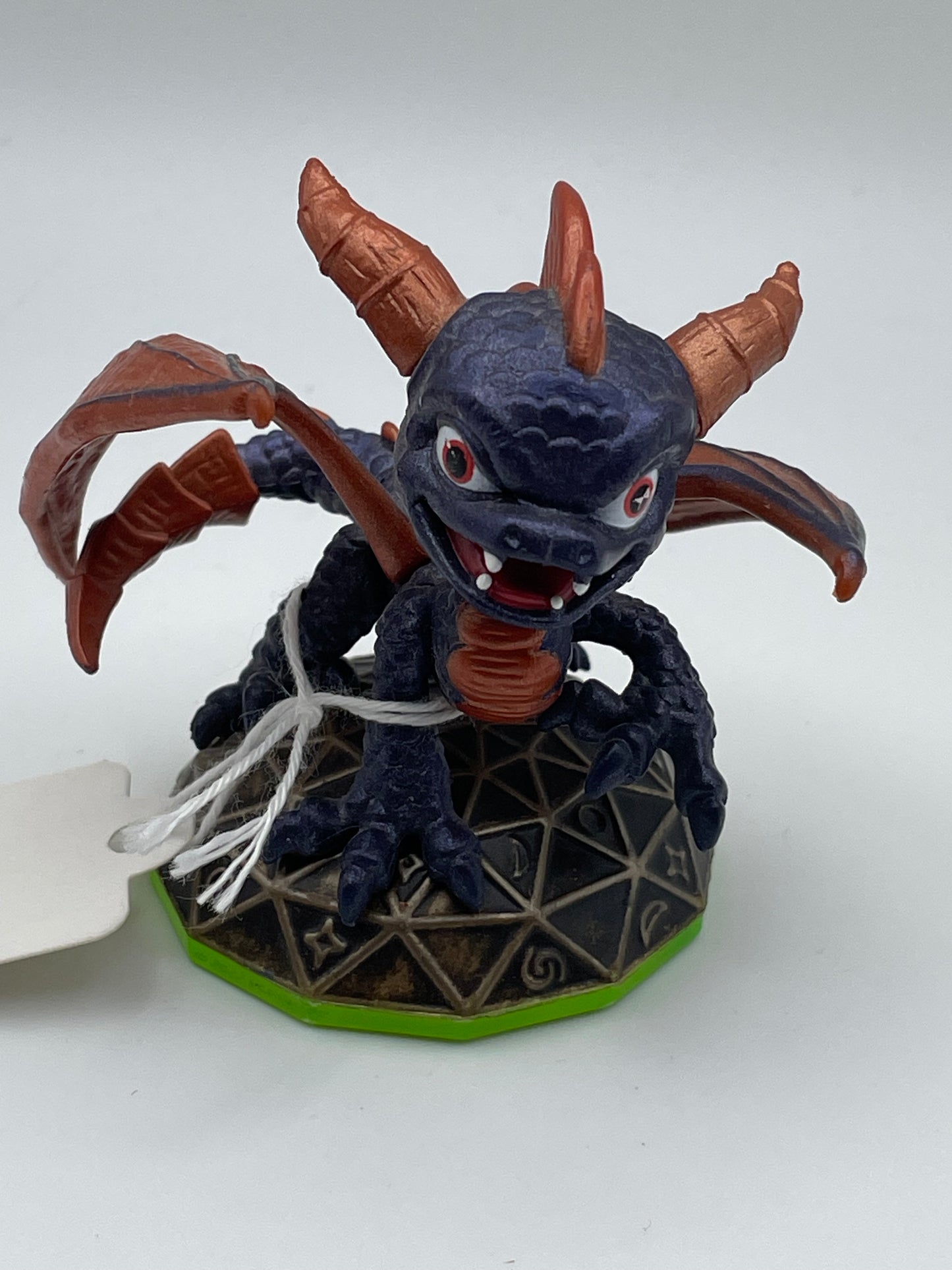 Skylanders - Spyro’s Adventure - Spyro #100712