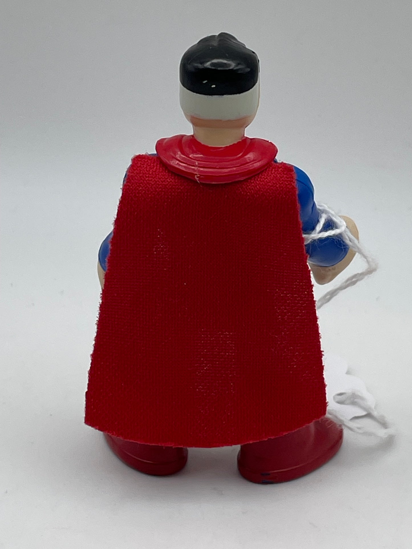 Imaginext - DC Super Friends - Superman Old #103345