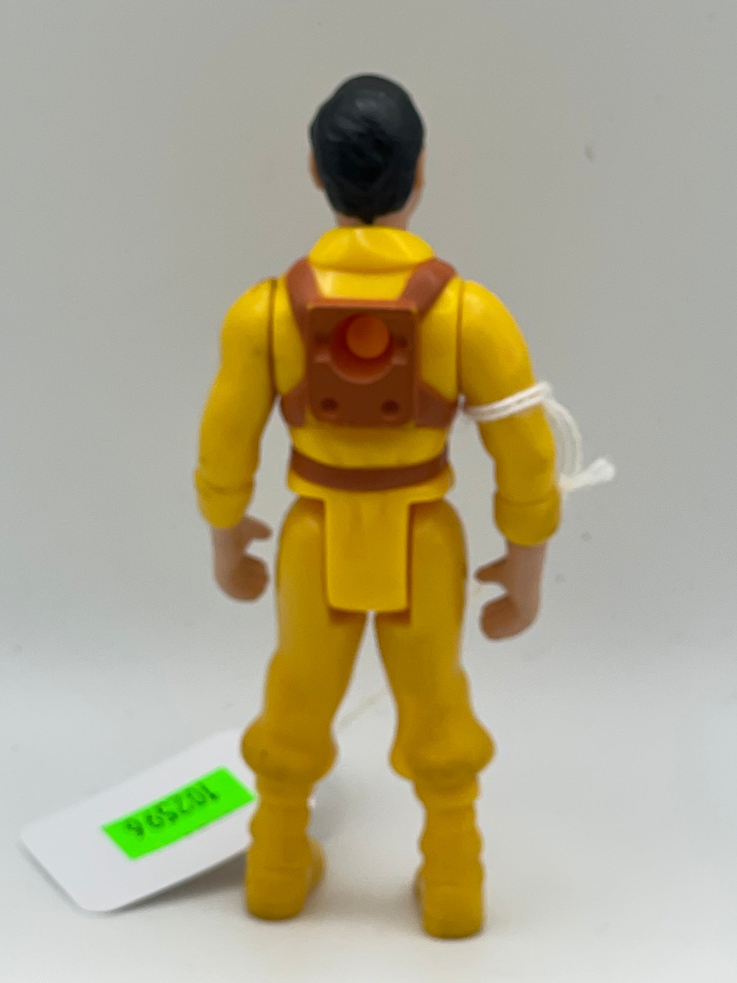 Ghostbusters - Louis Tully 1990 #102596